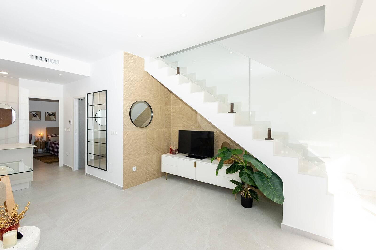 Casa en Venta en Orihuela