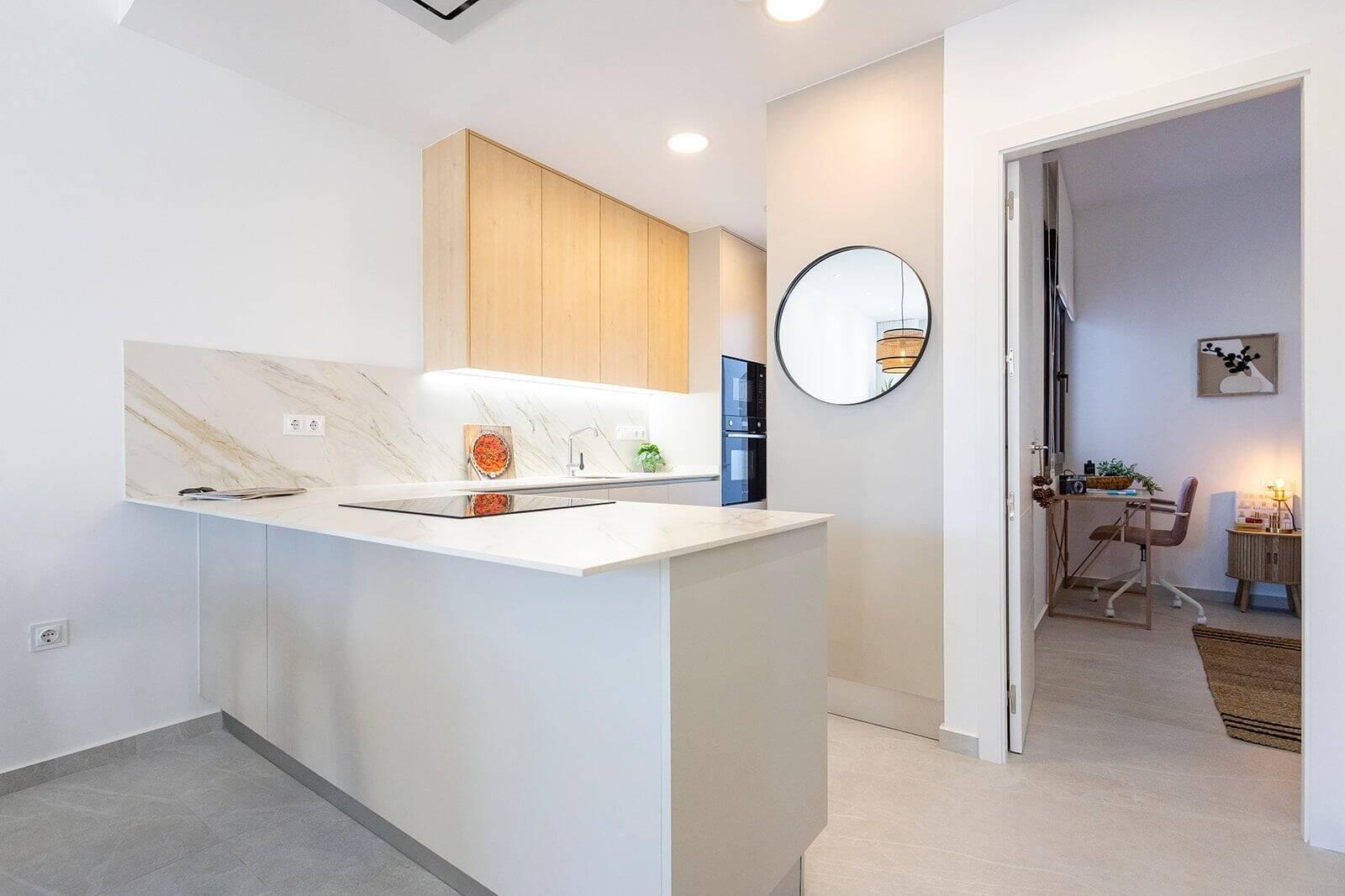 Casa en Venta en Orihuela