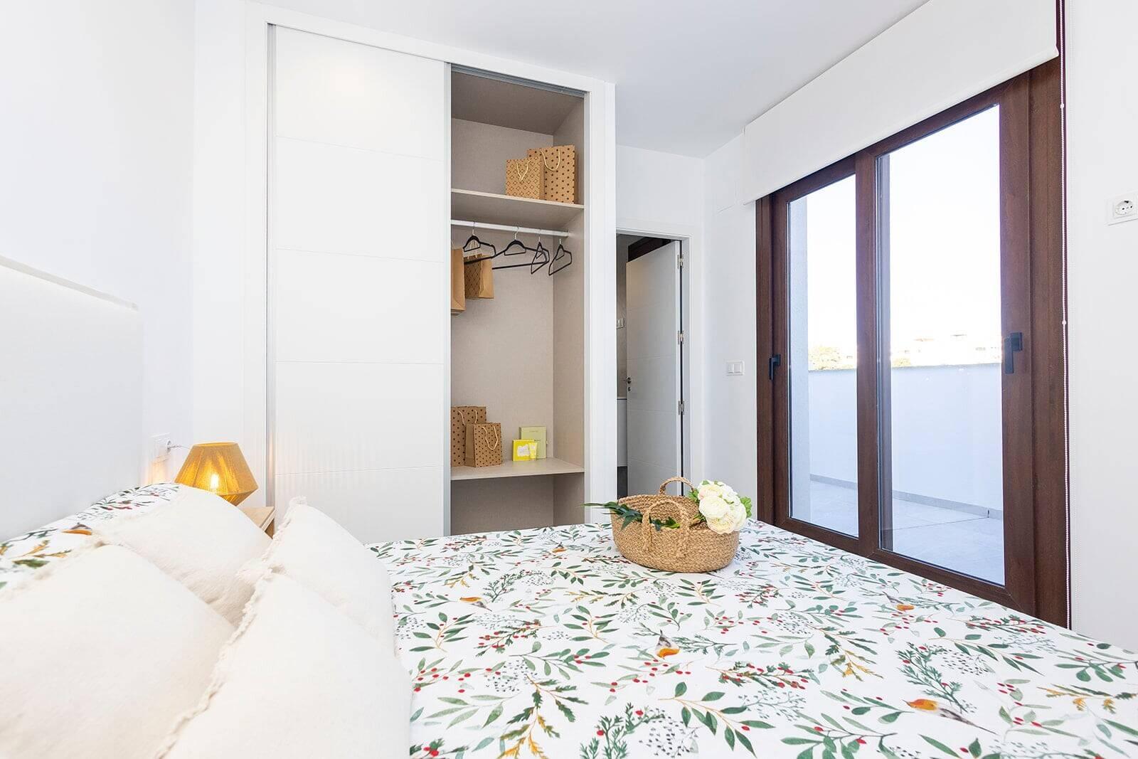 Casa en Venta en Orihuela