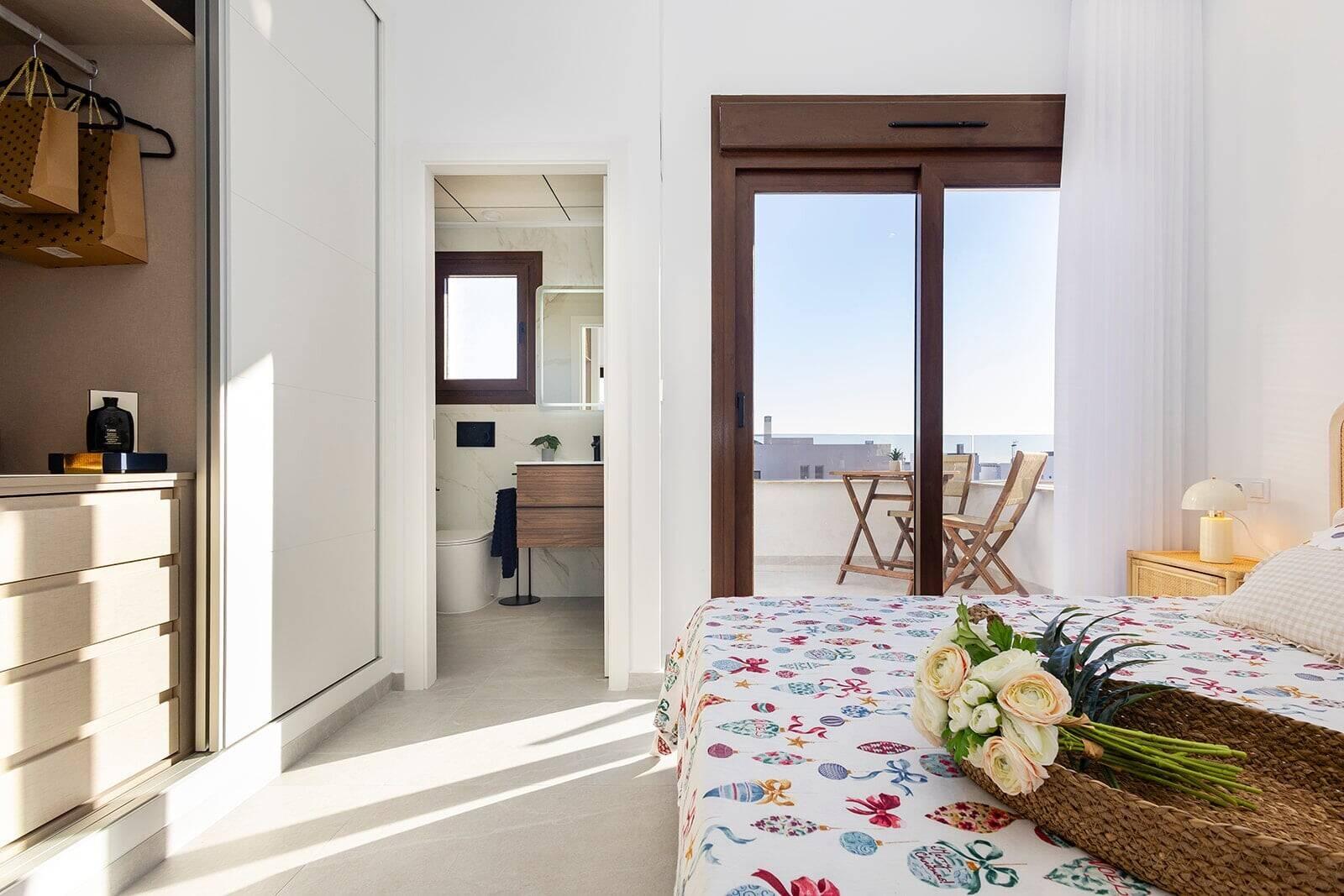 Casa en Venta en Orihuela