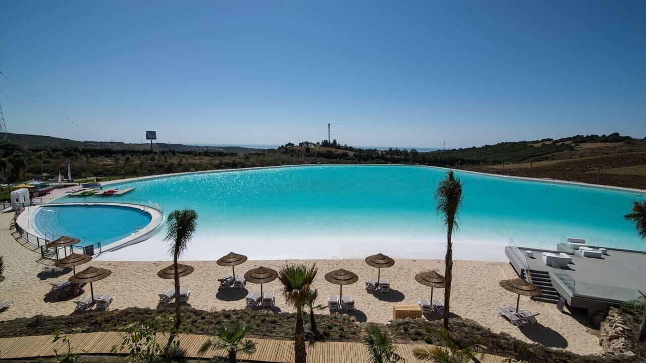 Apartment for Sale in Casares