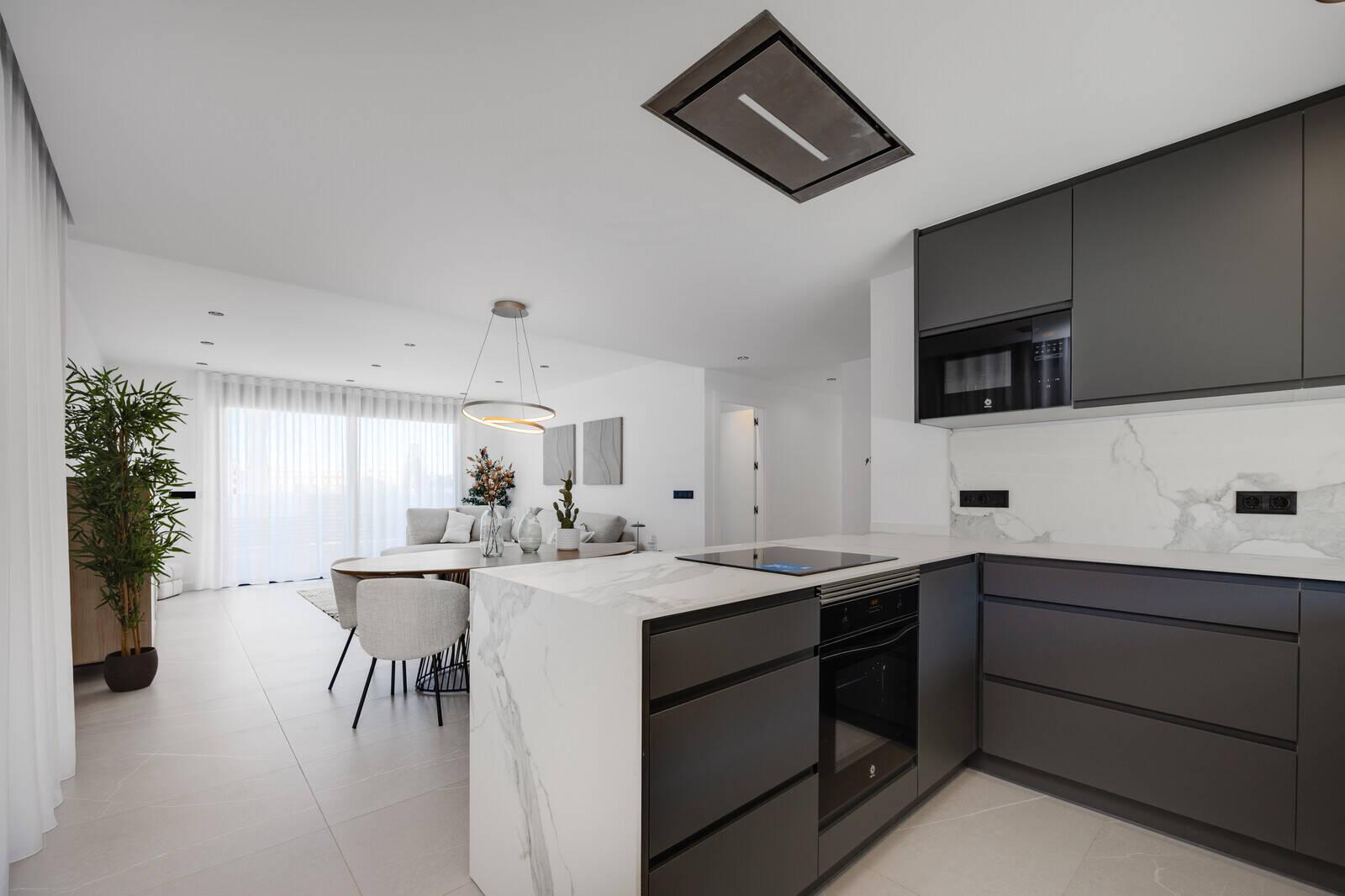 Casa en Venta en Torrevieja