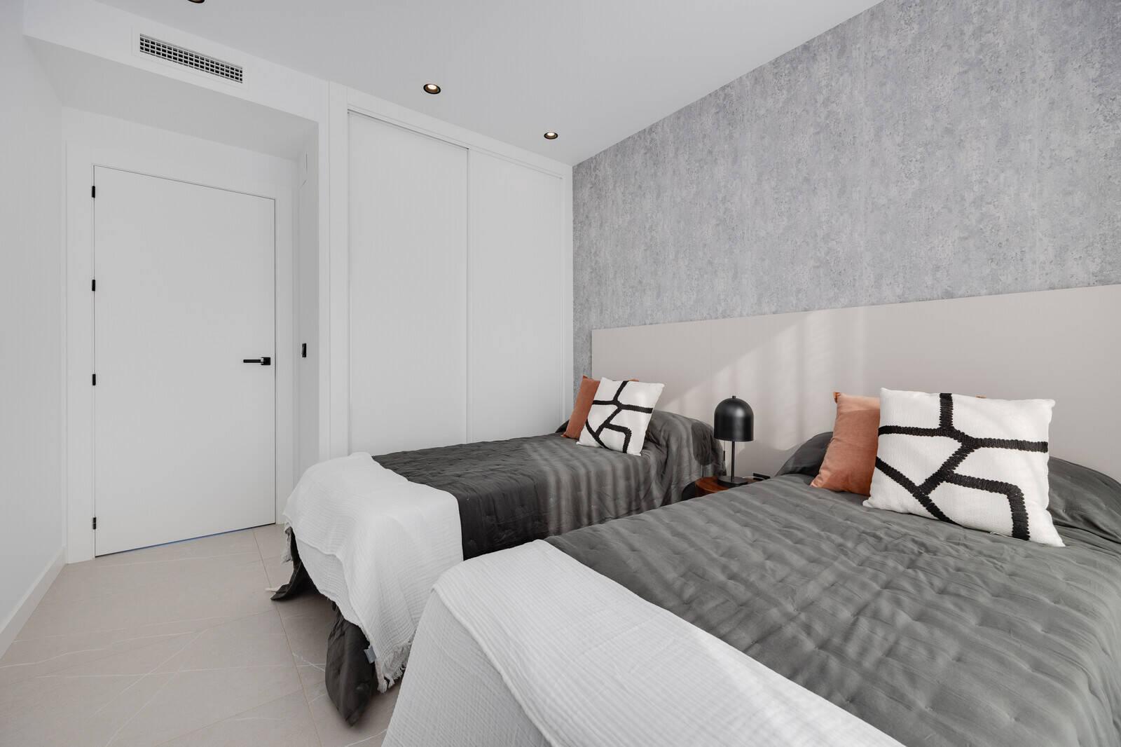 Casa en Venta en Torrevieja