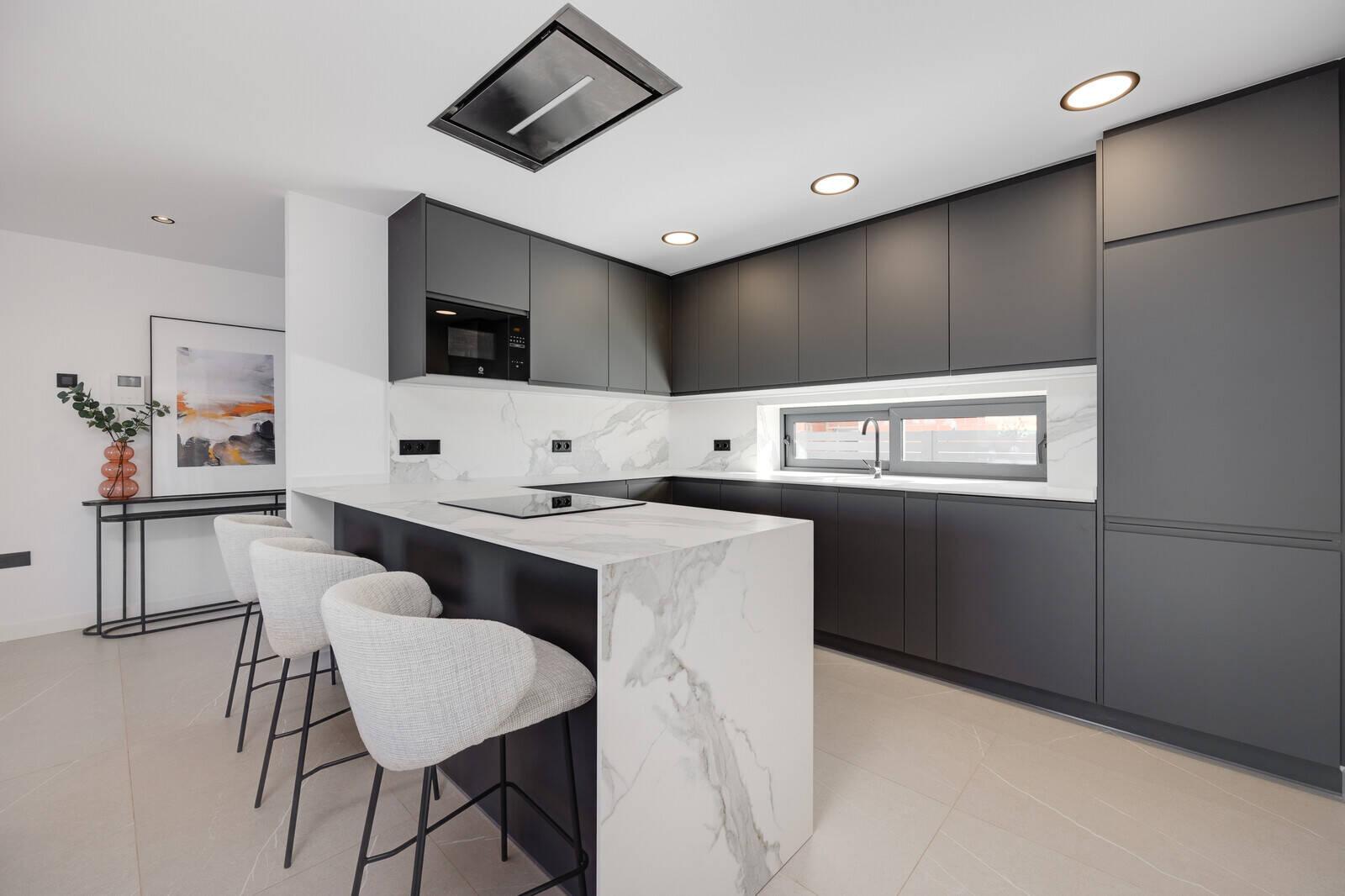 Casa en Venta en Torrevieja