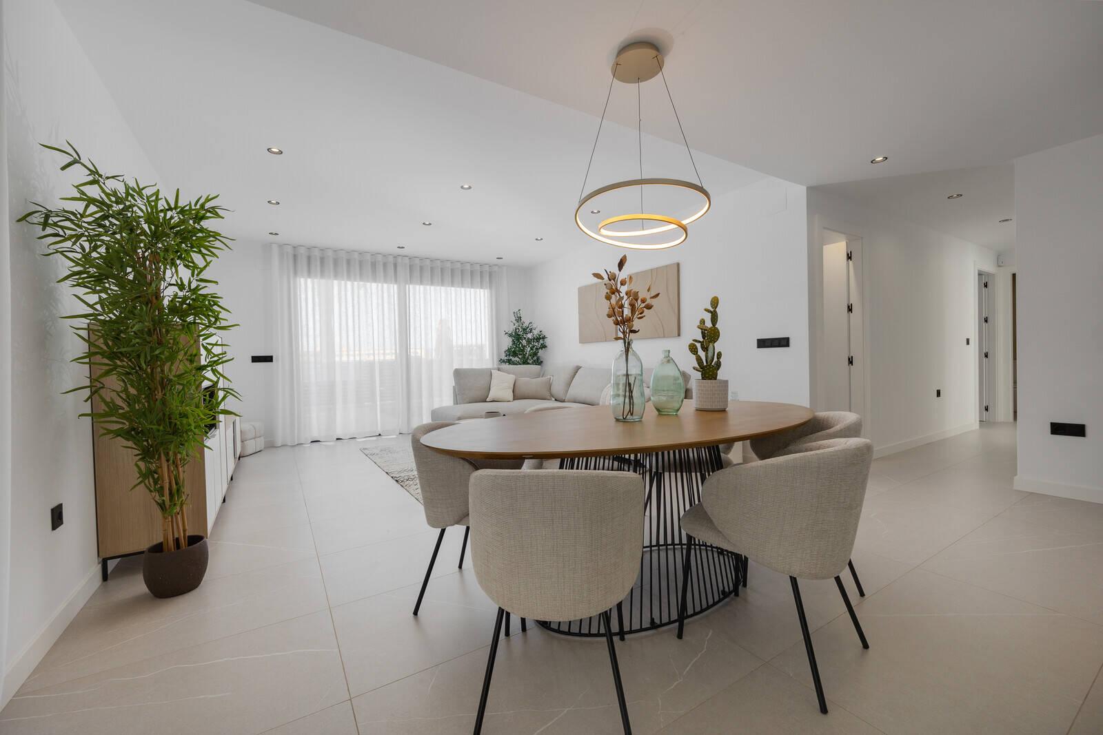 Casa en Venta en Torrevieja