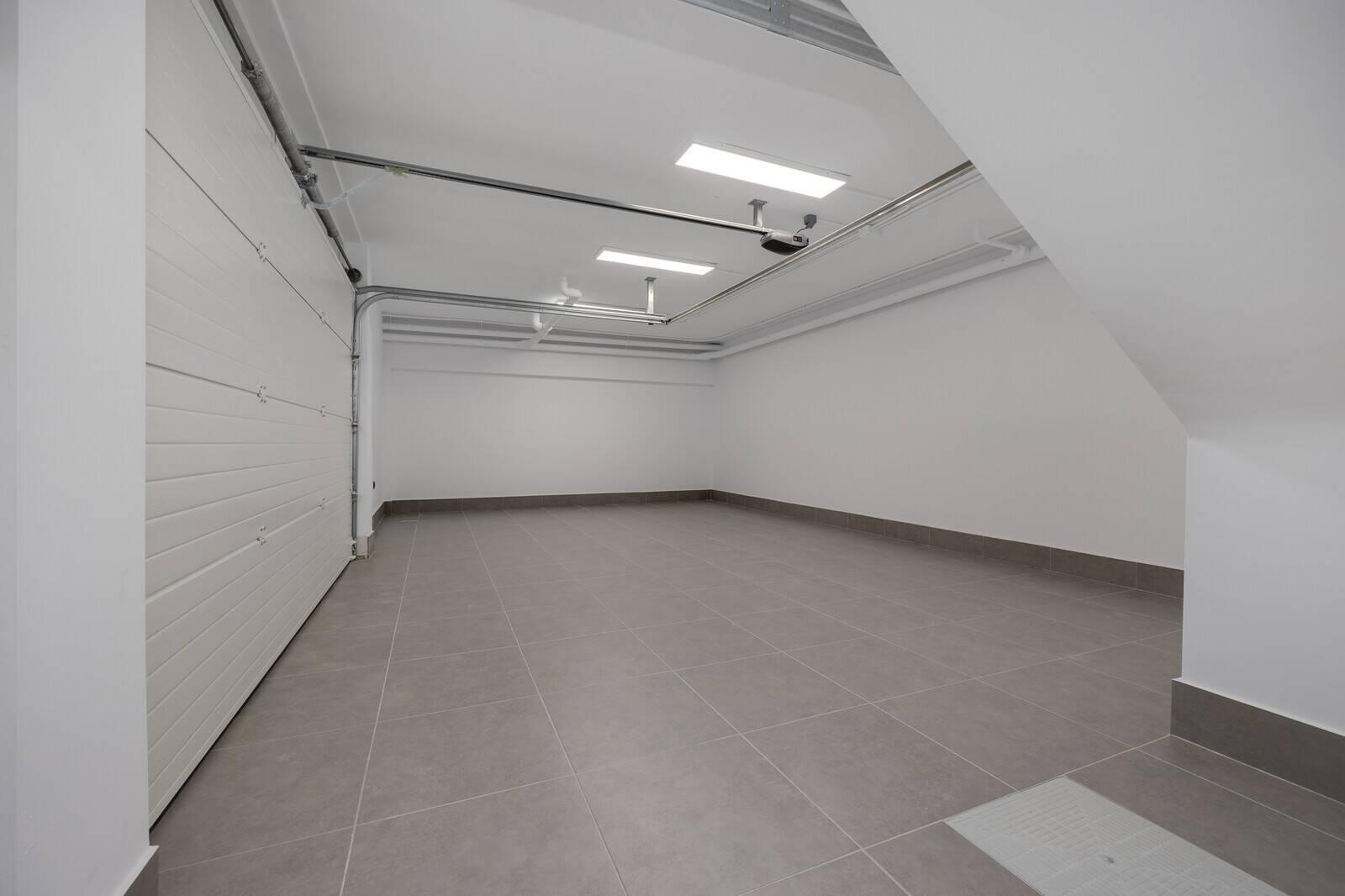 Casa en Venta en Torrevieja