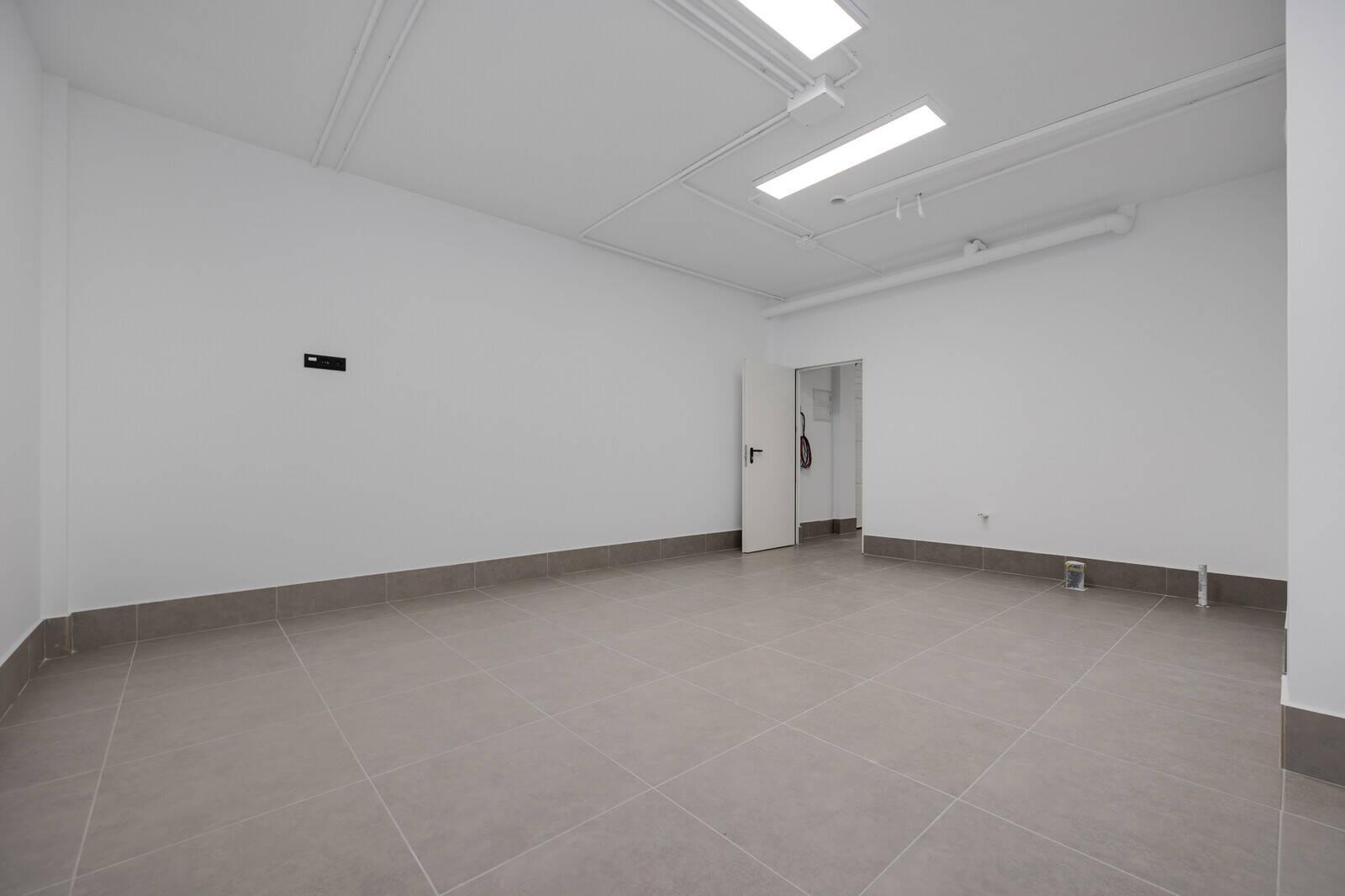 Casa en Venta en Torrevieja