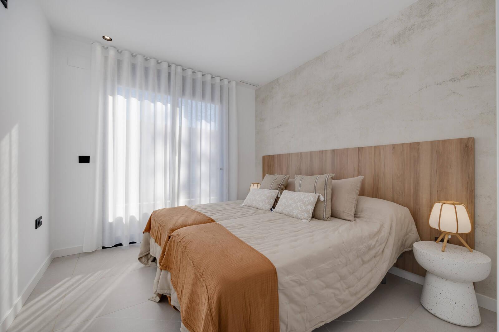 Casa en Venta en Torrevieja