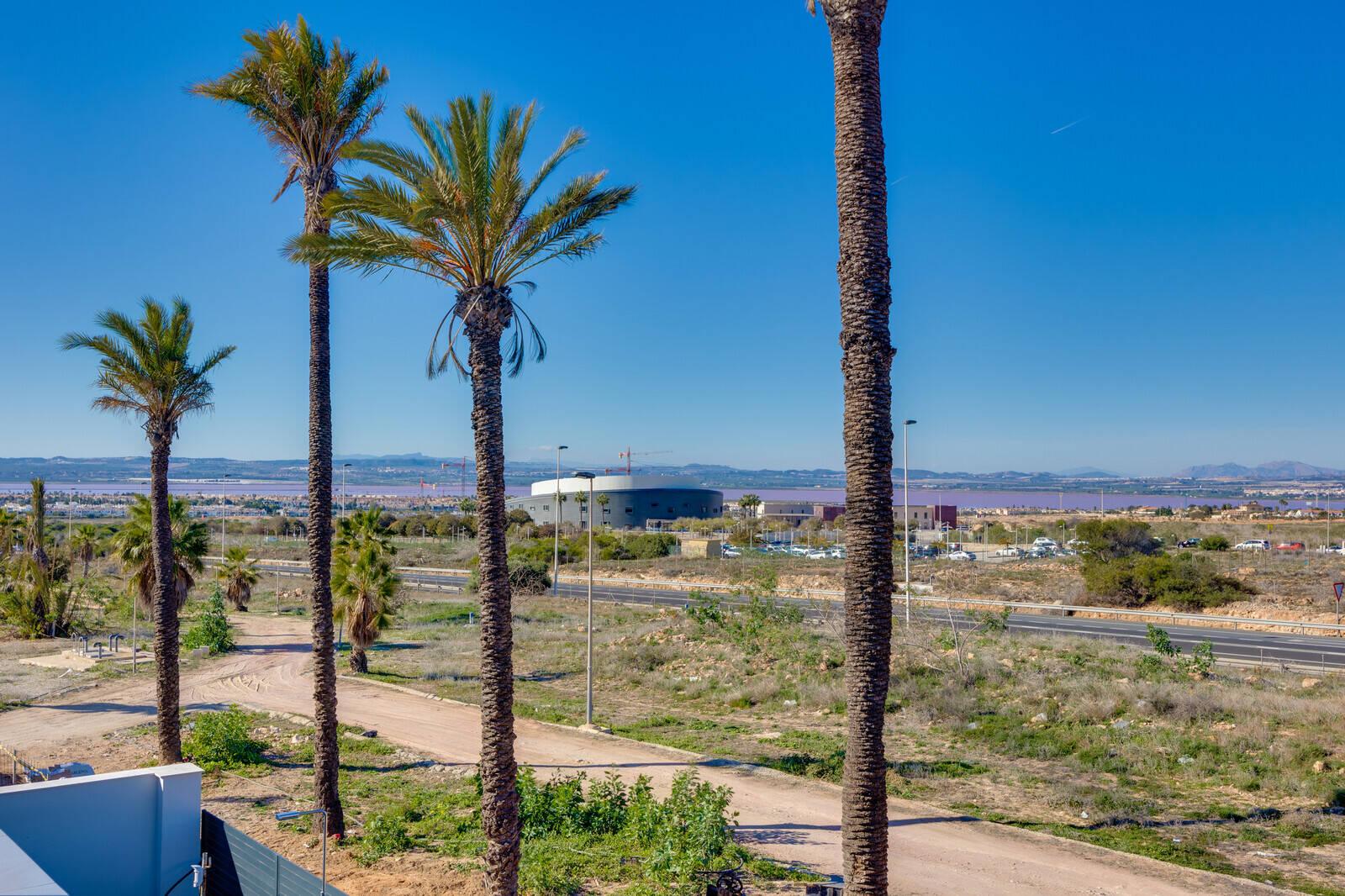 Casa en Venta en Torrevieja