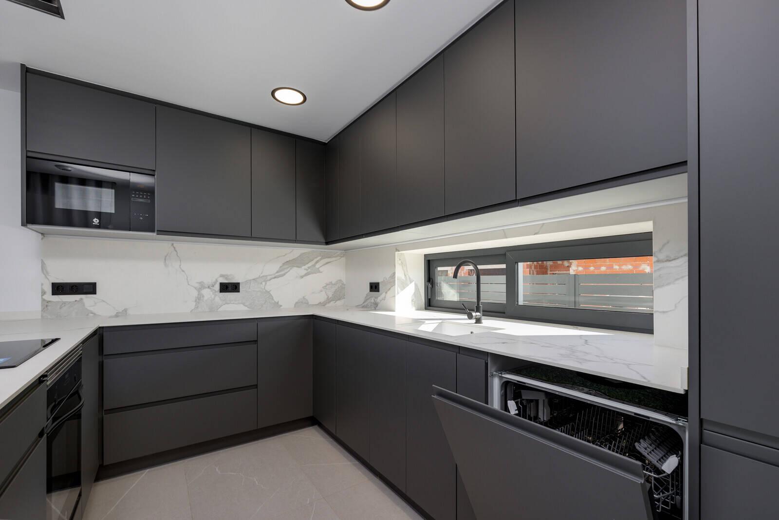 Casa en Venta en Torrevieja
