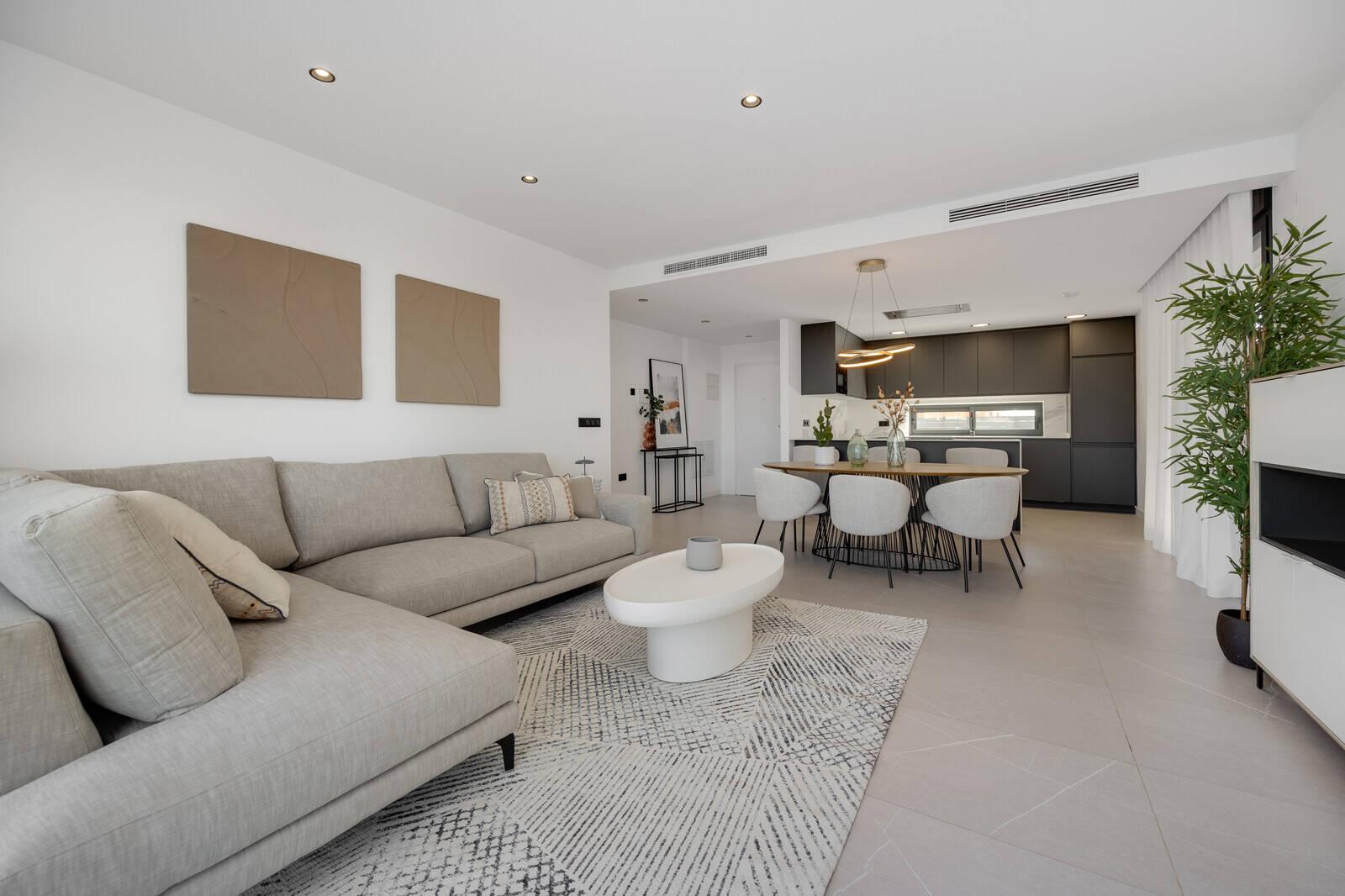 Casa en Venta en Torrevieja