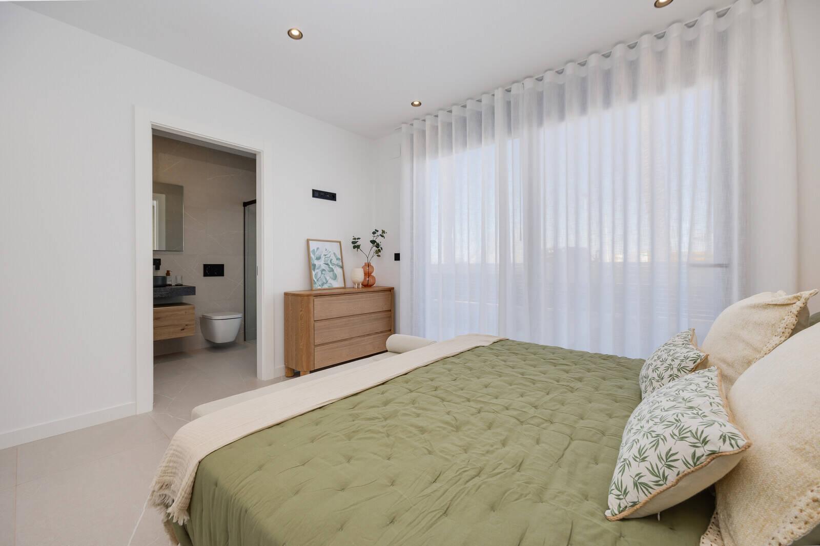 Casa en Venta en Torrevieja