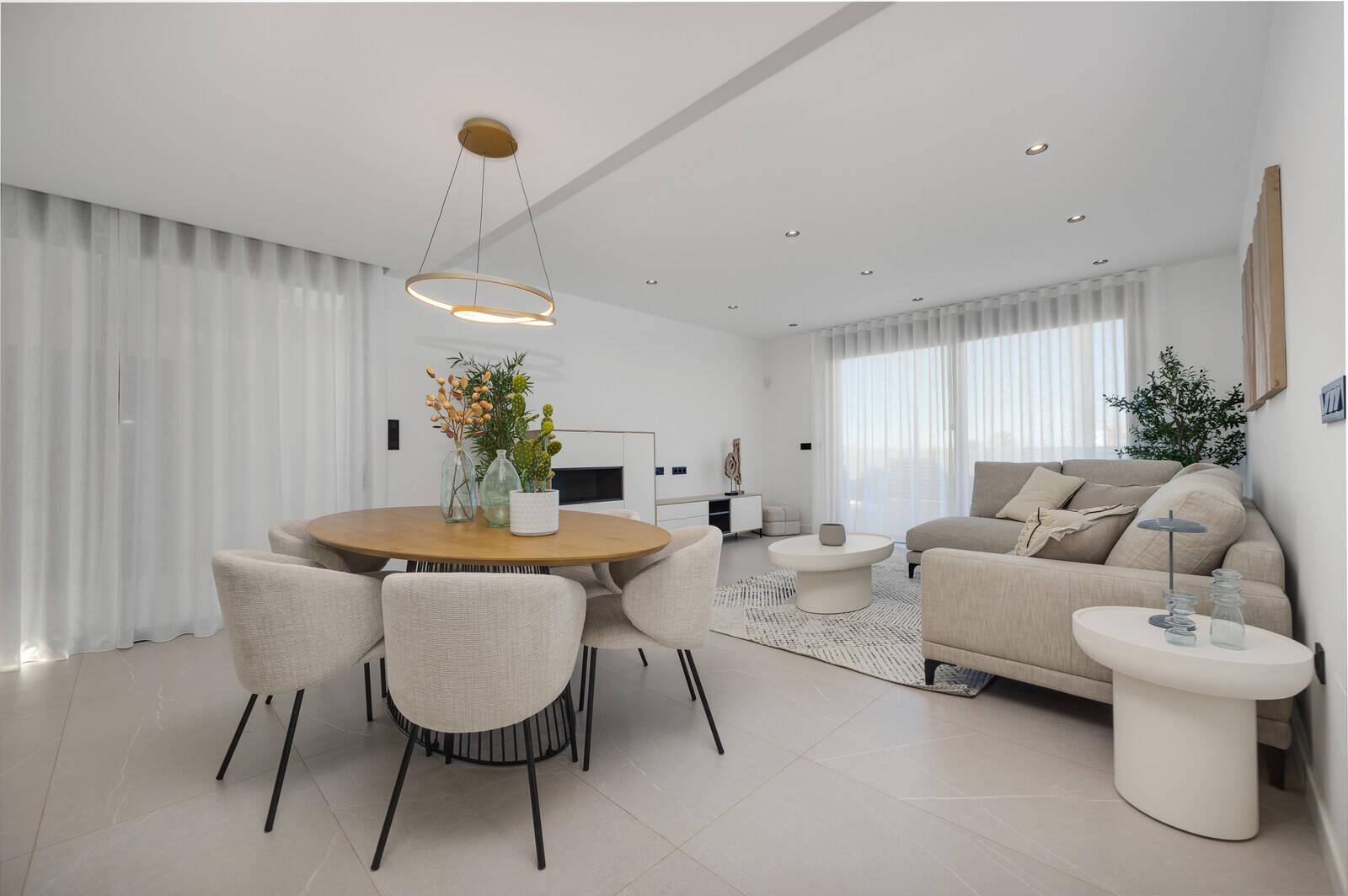 Casa en Venta en Torrevieja