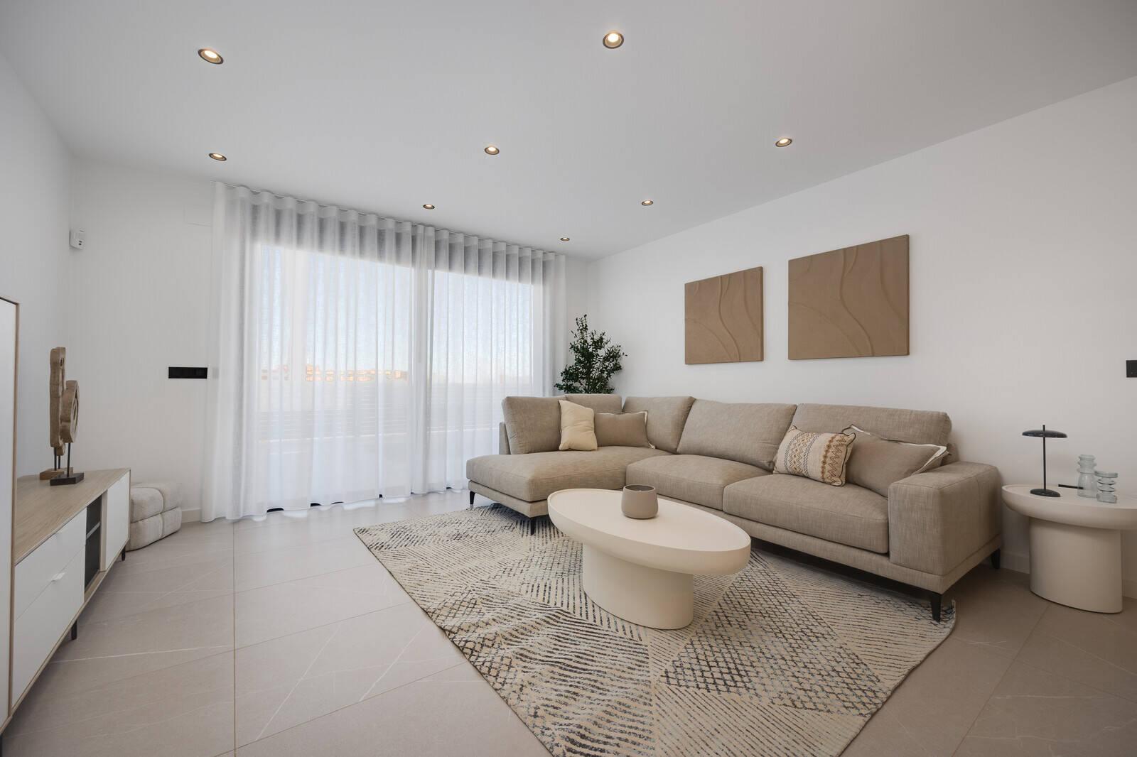 Casa en Venta en Torrevieja