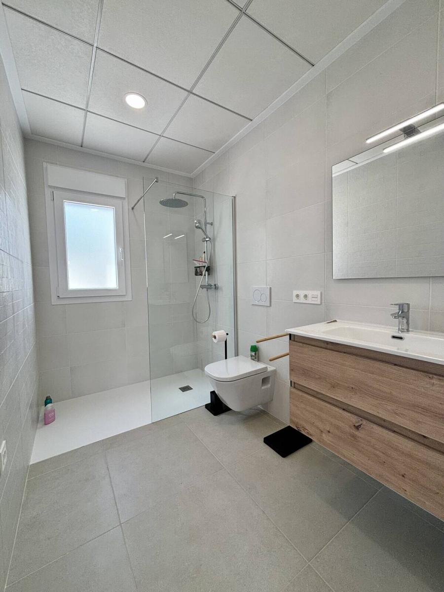 Casa en Venta en Rojales
