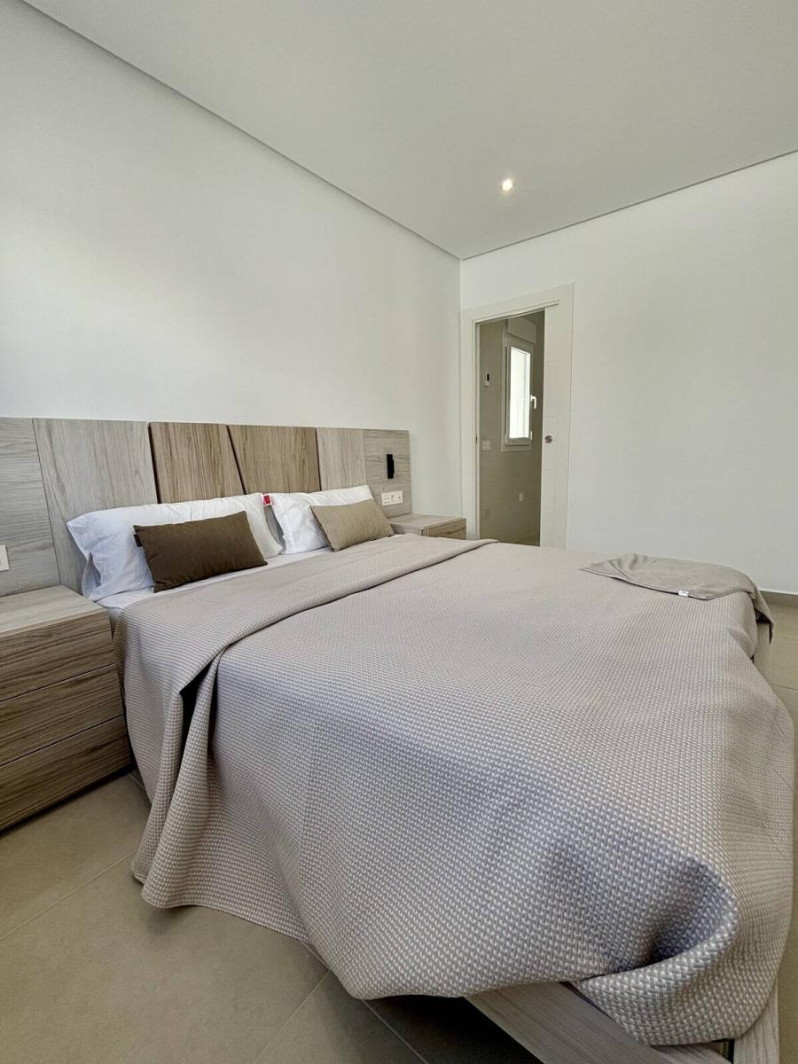 Casa en Venta en Rojales