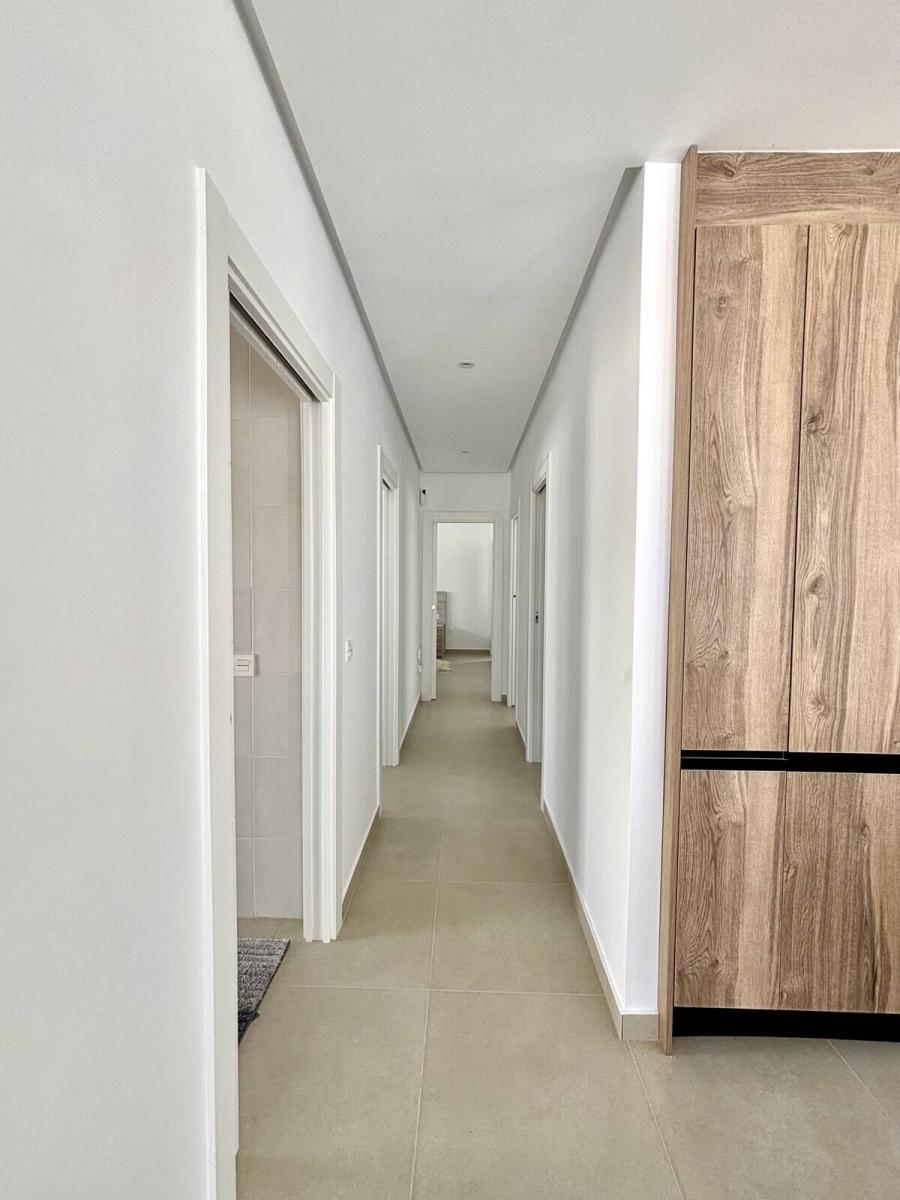 Casa en Venta en Rojales