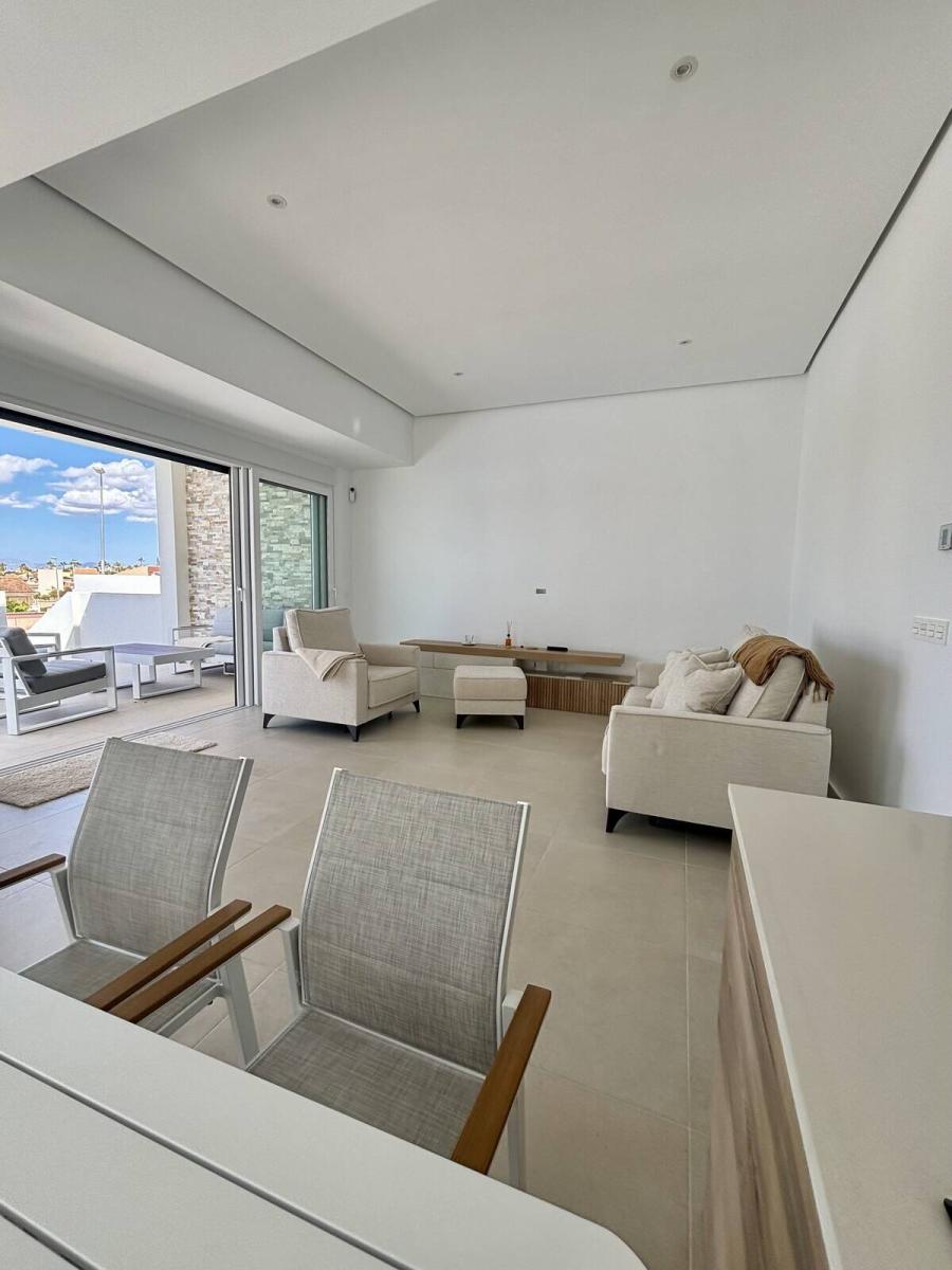 Casa en Venta en Rojales