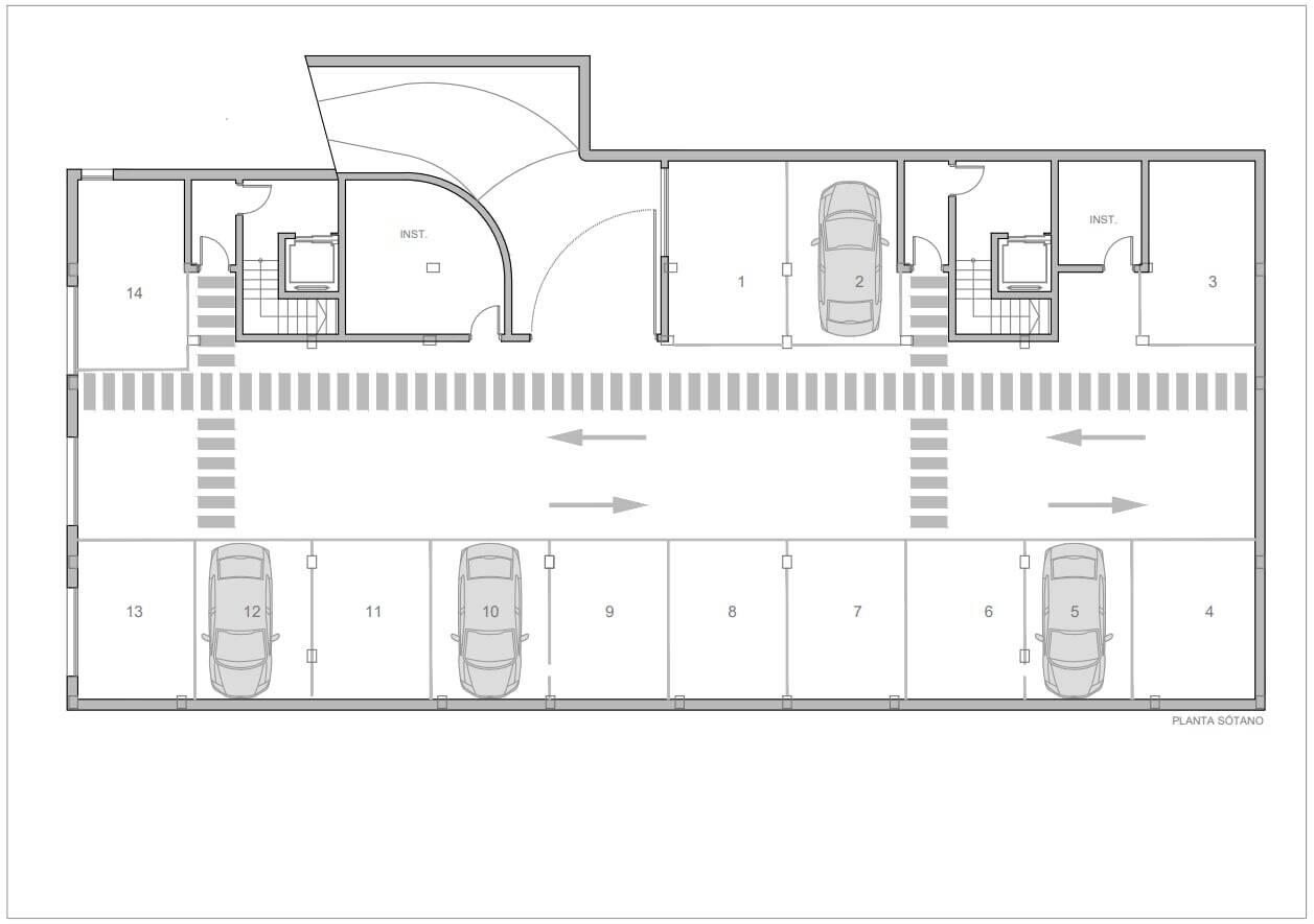 Apartamento en Venta en Orihuela