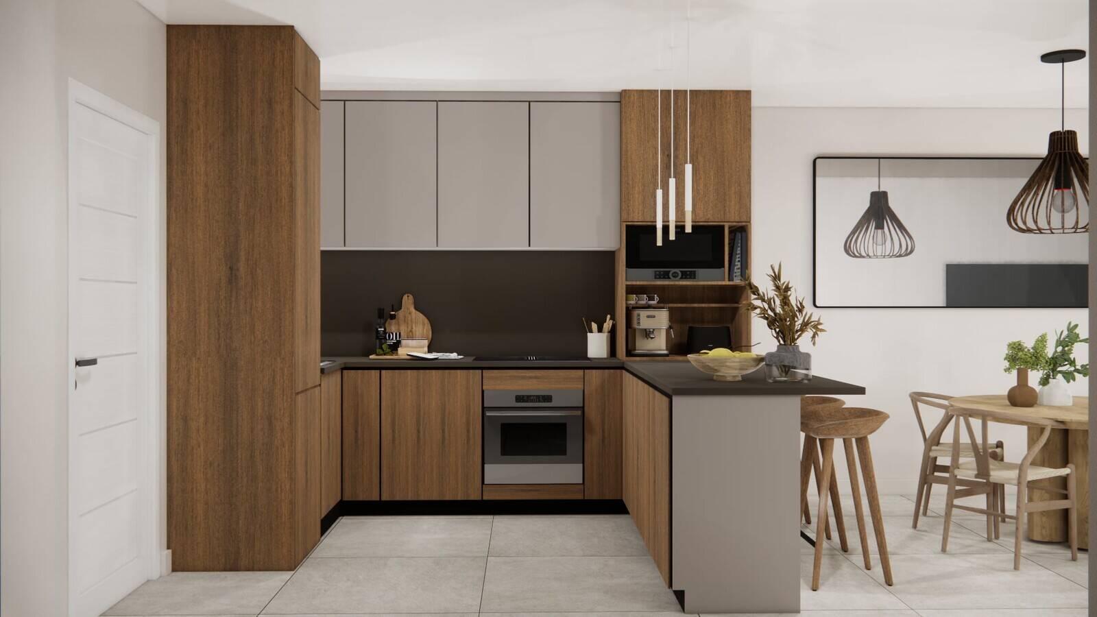 Apartamento en Venta en Orihuela