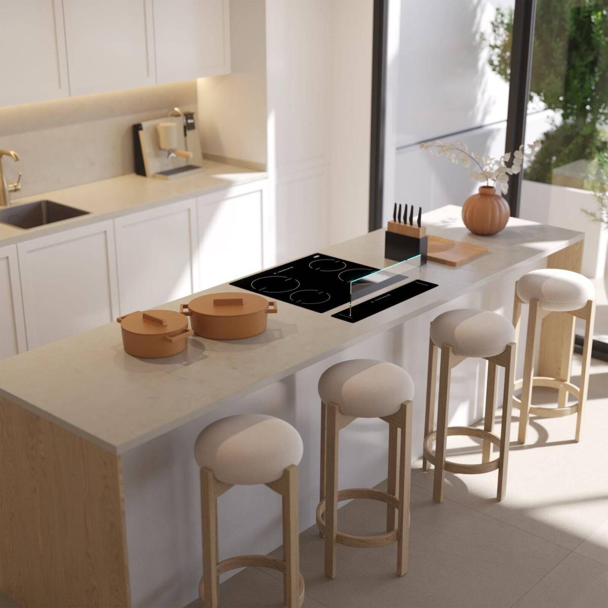 Apartment for Sale in Fuengirola