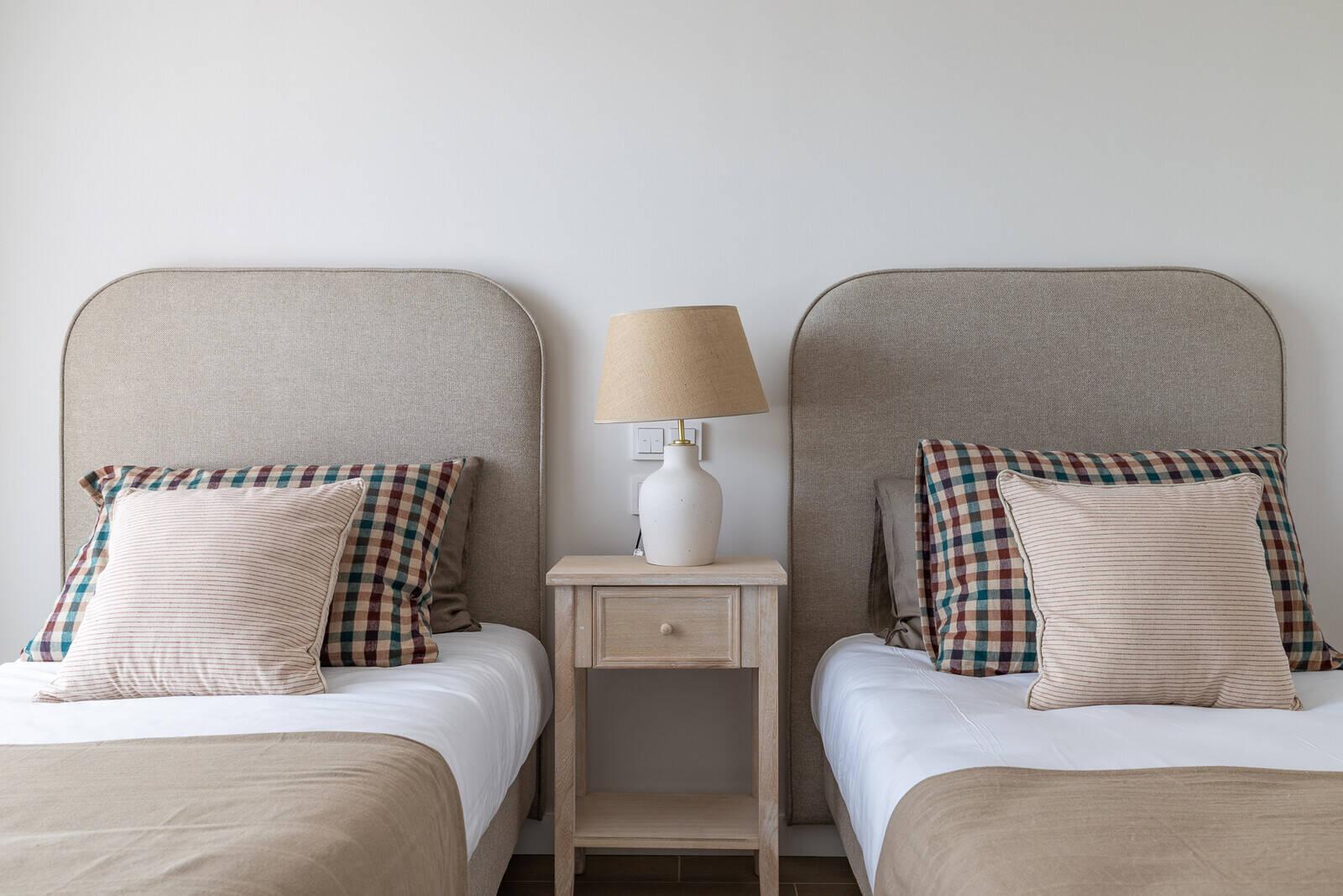 Apartamento en Venta en Calpe
