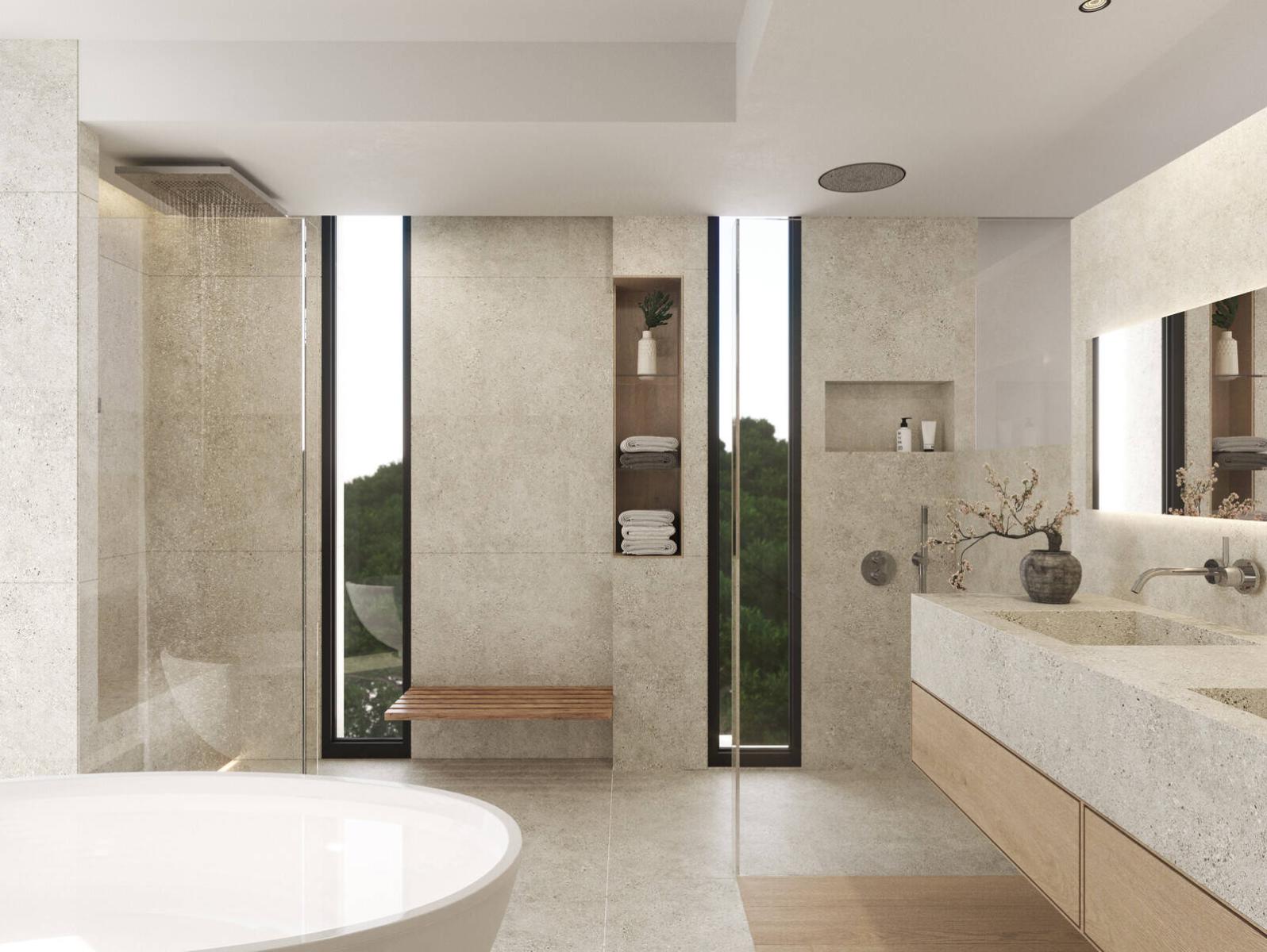Casa en Venta en Sant Andreu de Llavaneres