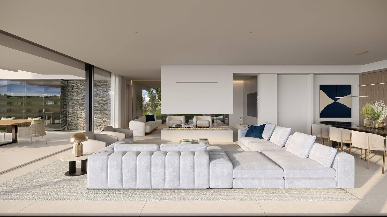 Casa en Venta en Sant Andreu de Llavaneres