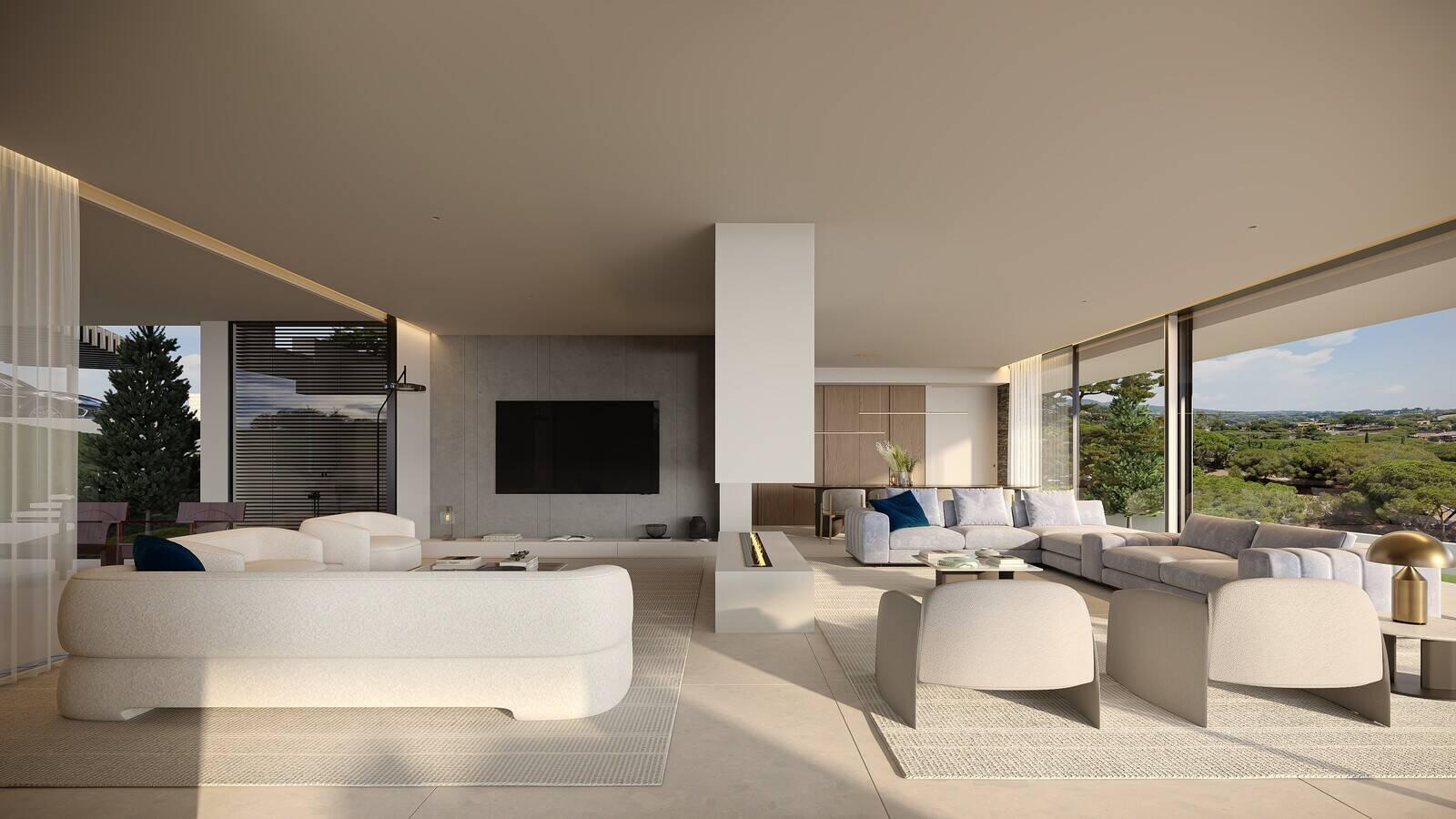 Casa en Venta en Sant Andreu de Llavaneres
