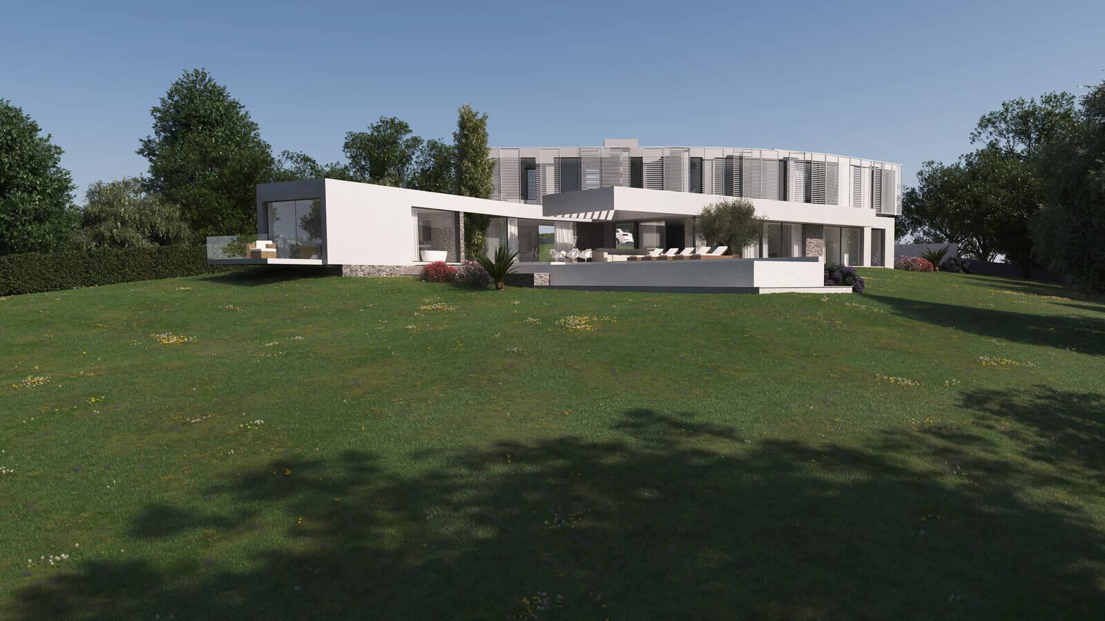 Casa en Venta en Sant Andreu de Llavaneres