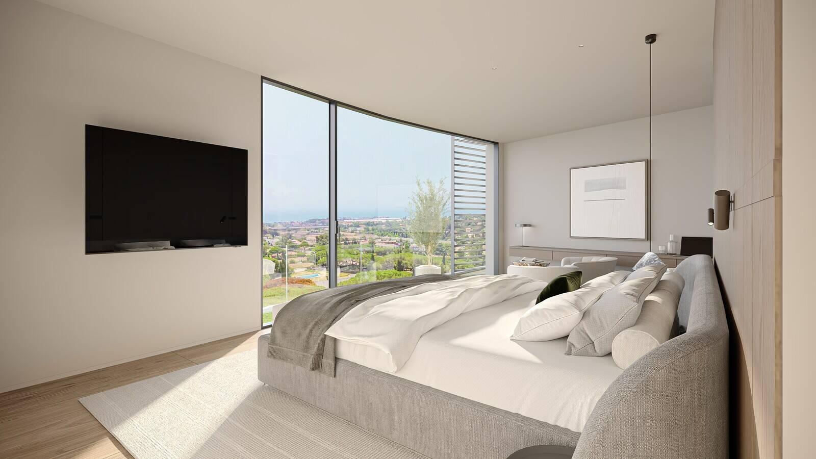 Casa en Venta en Sant Andreu de Llavaneres