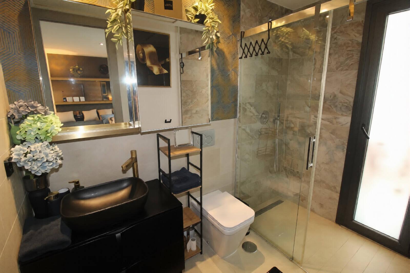 Apartamento en Venta en Orihuela
