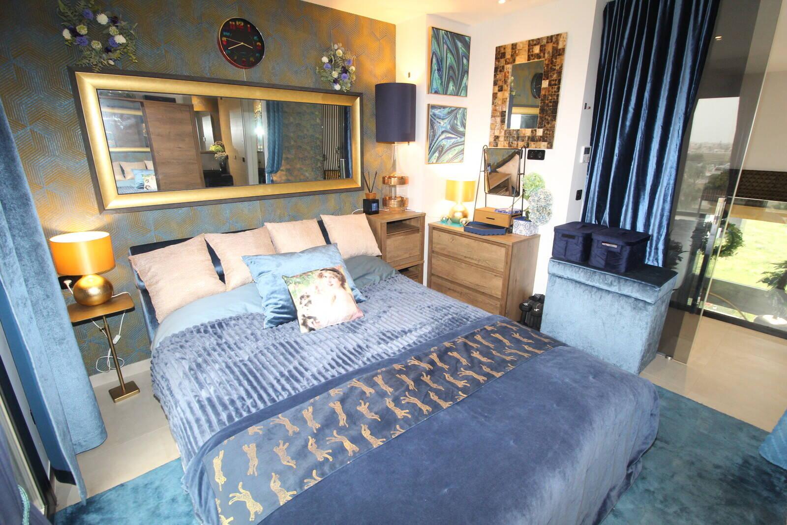 Apartamento en Venta en Orihuela