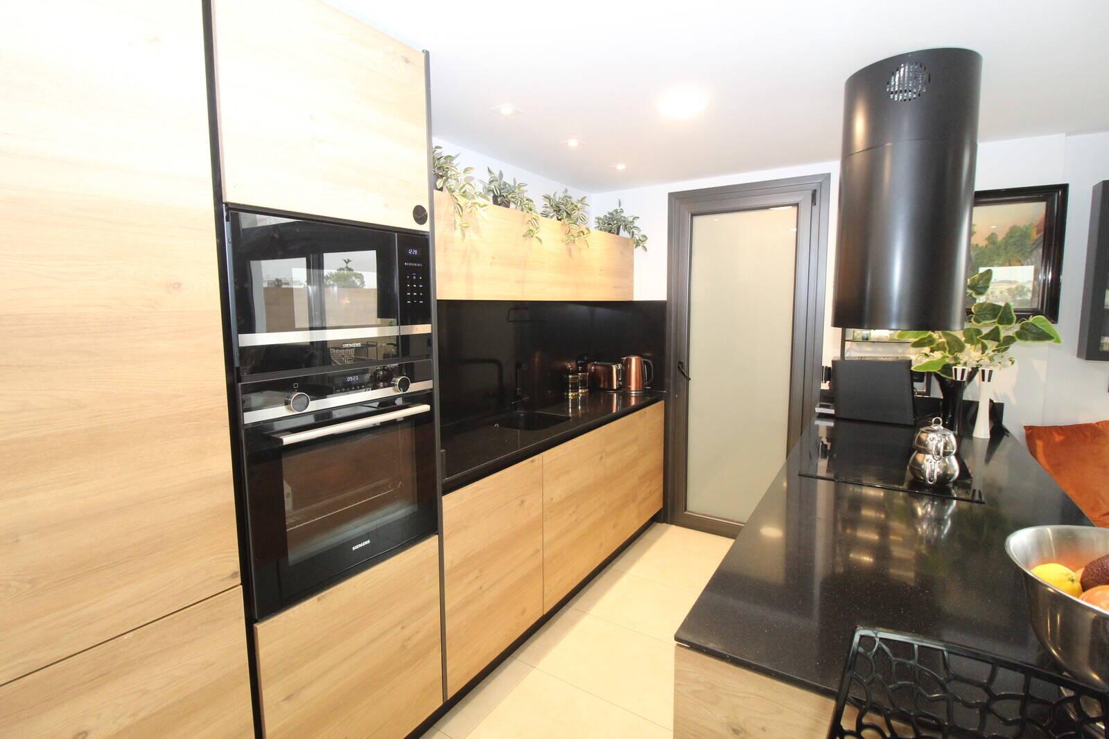 Apartamento en Venta en Orihuela