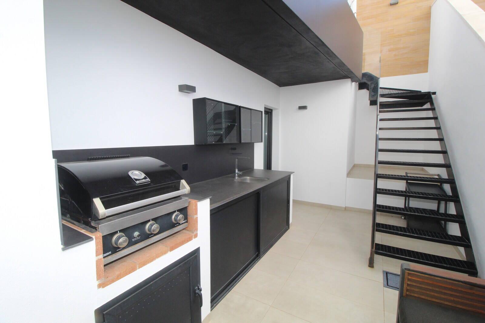 Apartamento en Venta en Orihuela