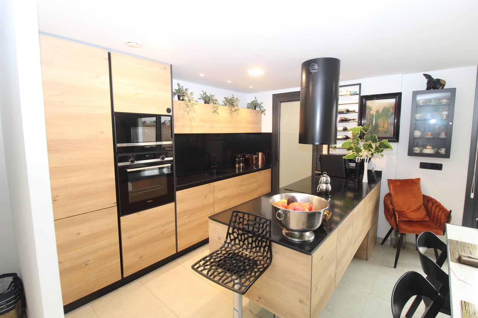 Apartamento en Venta en Orihuela
