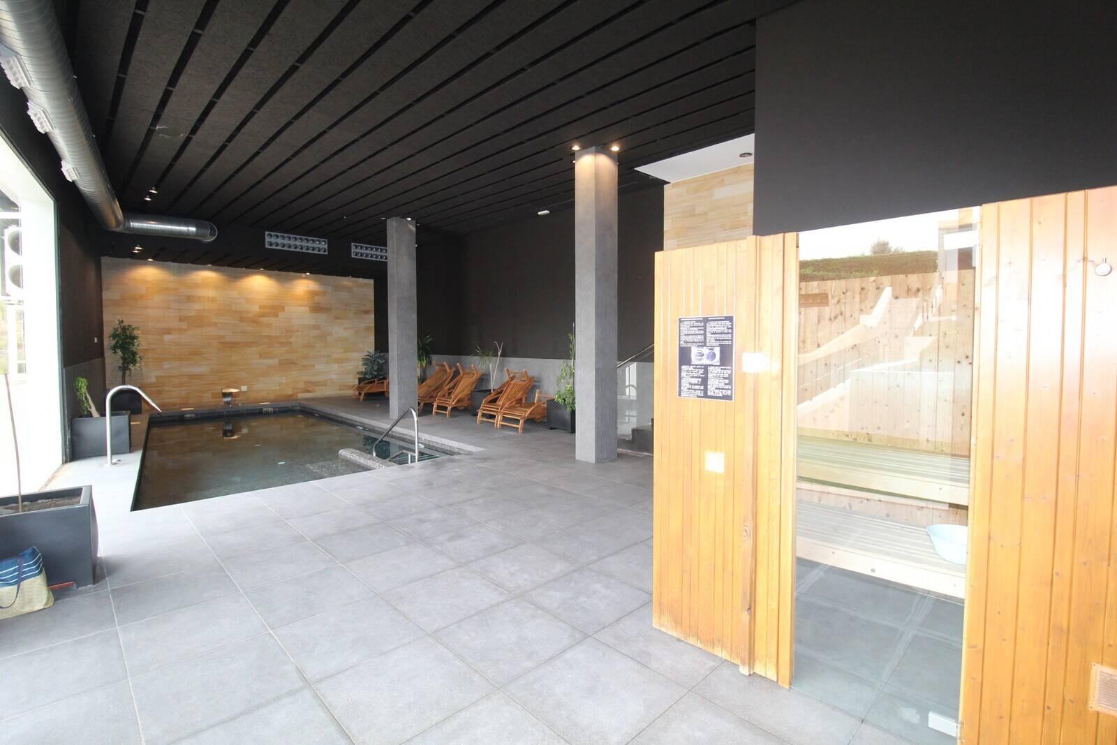 Apartamento en Venta en Orihuela