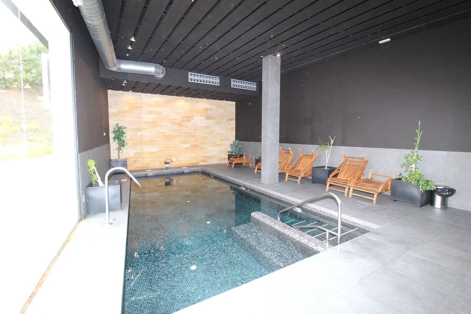 Apartamento en Venta en Orihuela