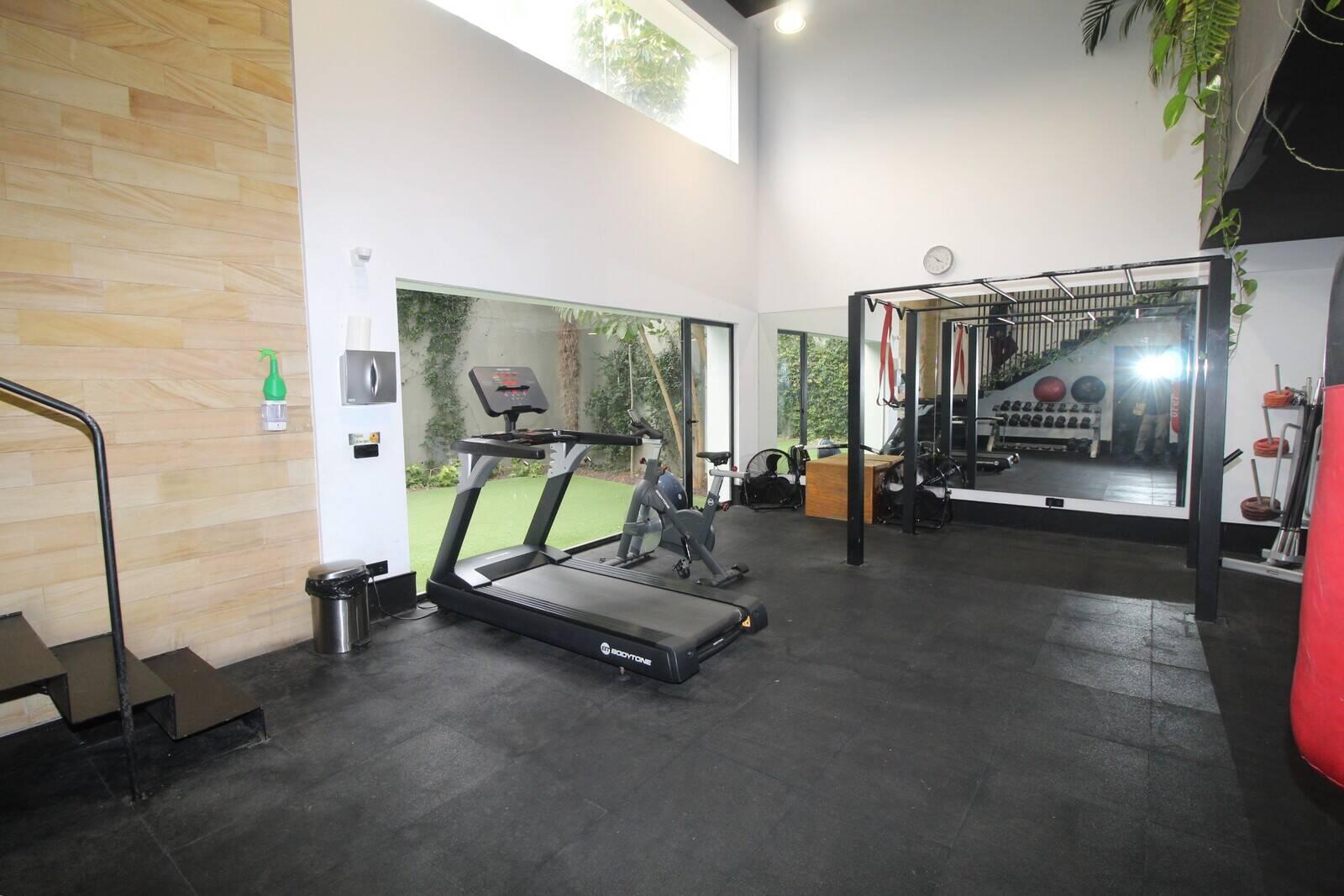 Apartamento en Venta en Orihuela