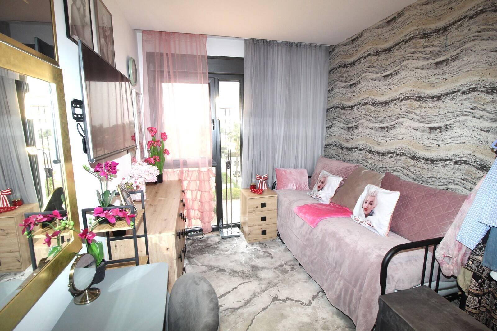 Apartamento en Venta en Orihuela
