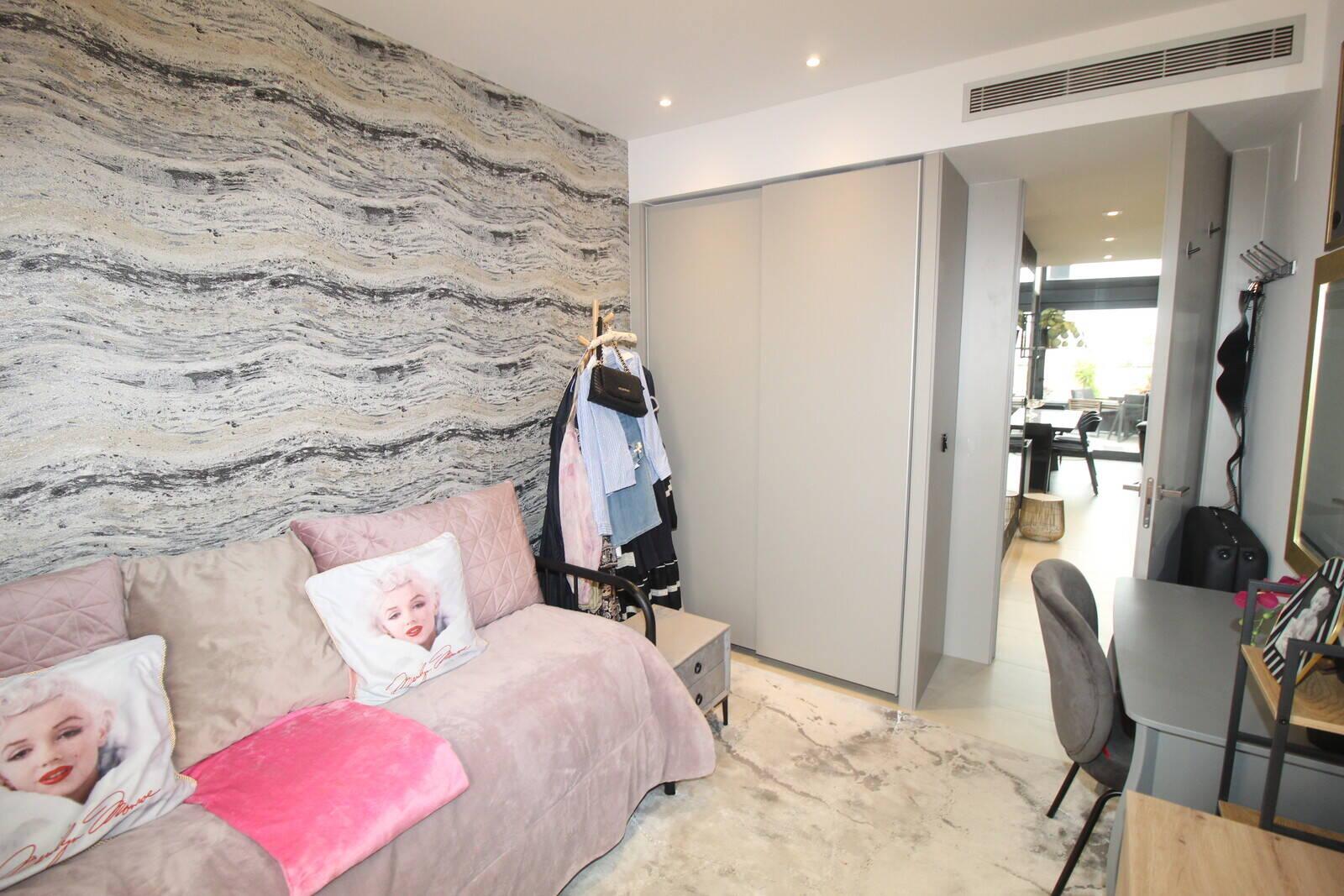 Apartamento en Venta en Orihuela