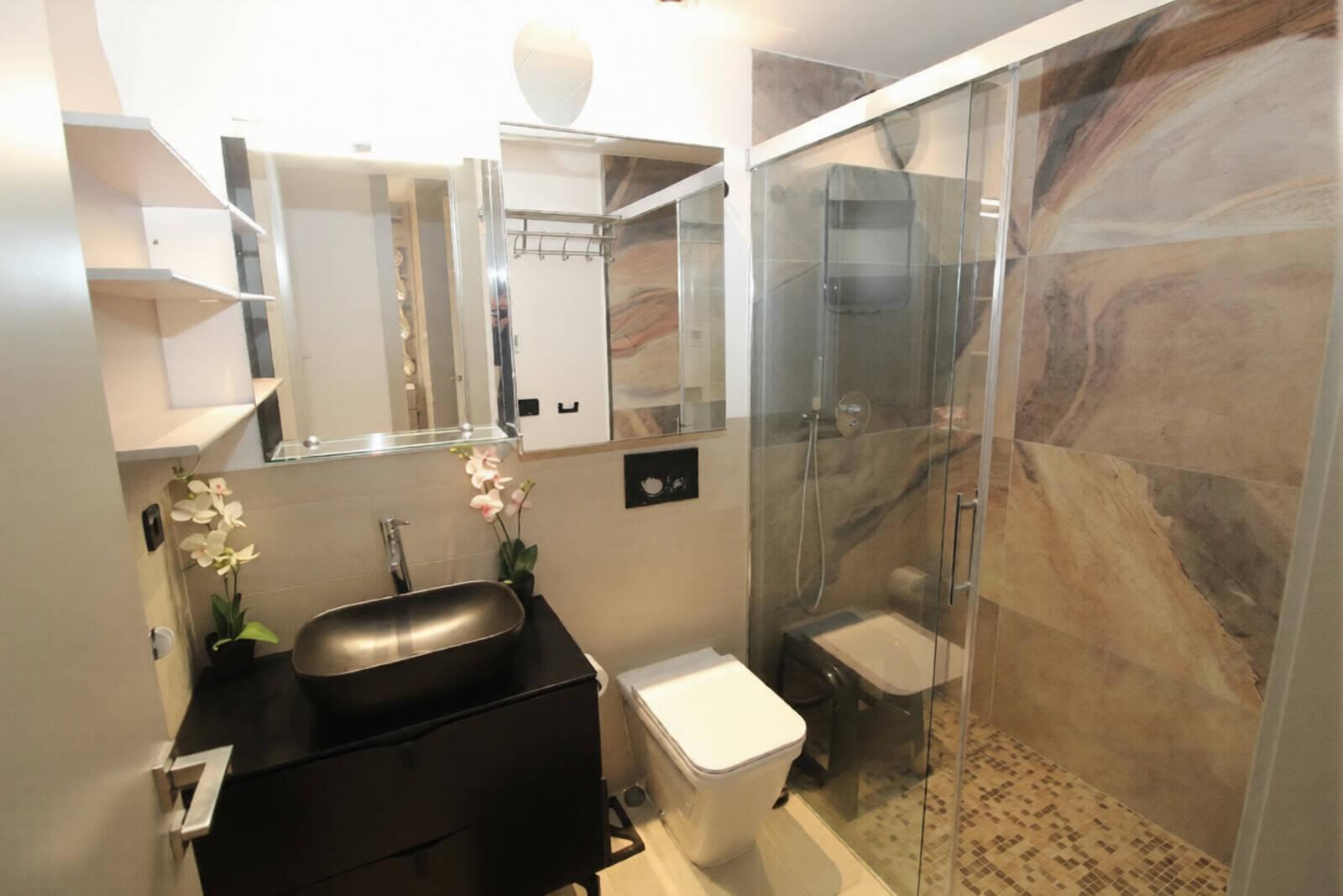 Apartamento en Venta en Orihuela
