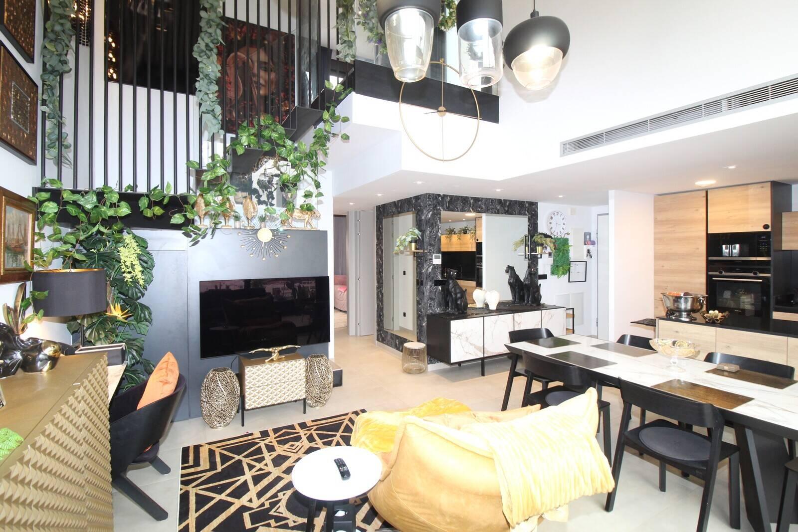 Apartamento en Venta en Orihuela