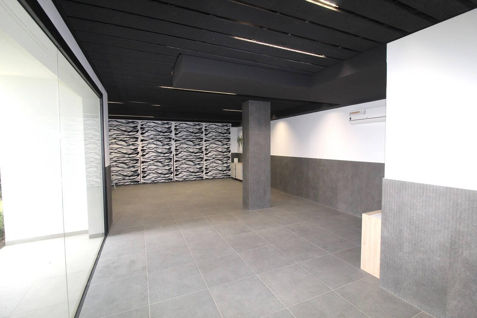 Apartamento en Venta en Orihuela
