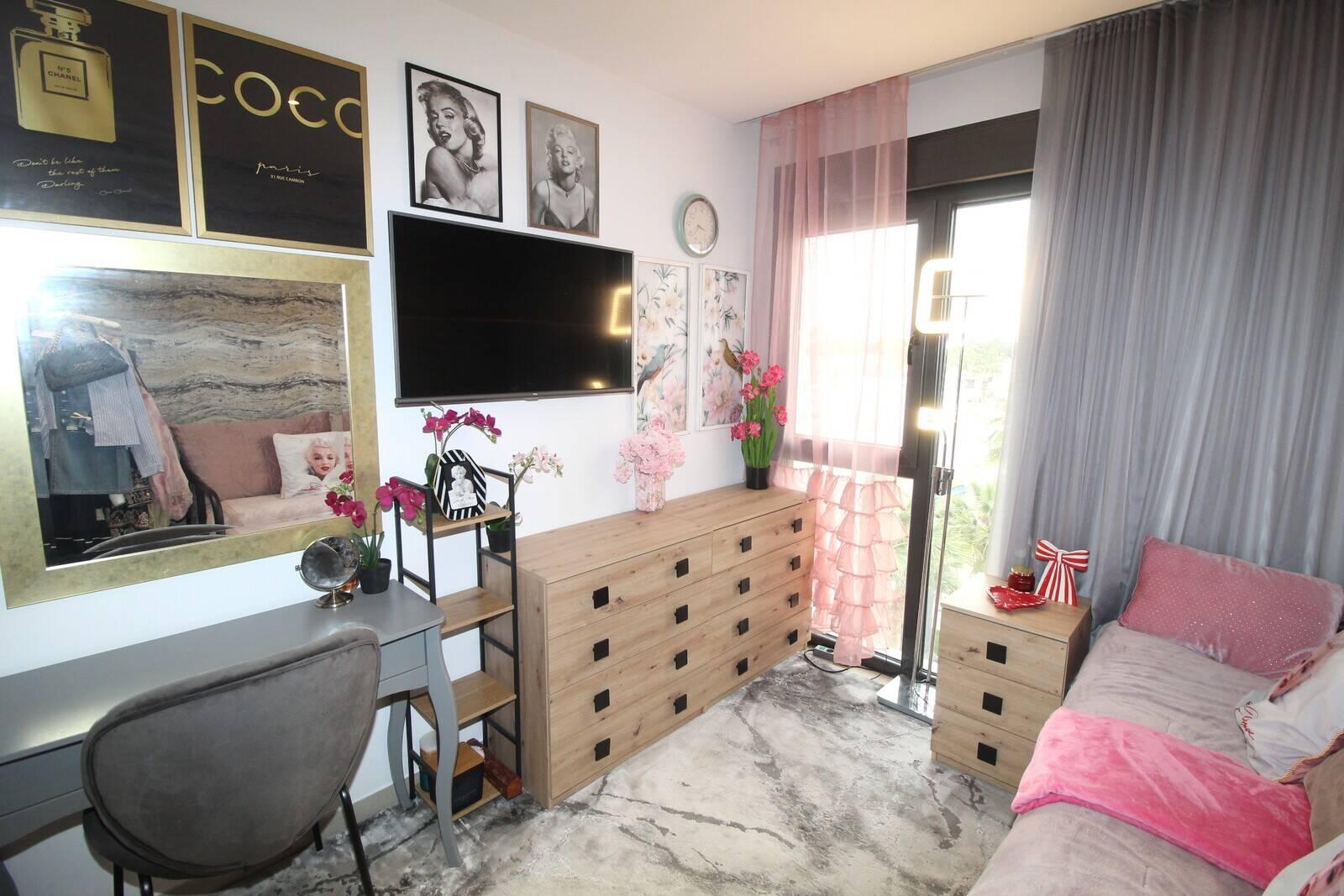 Apartamento en Venta en Orihuela