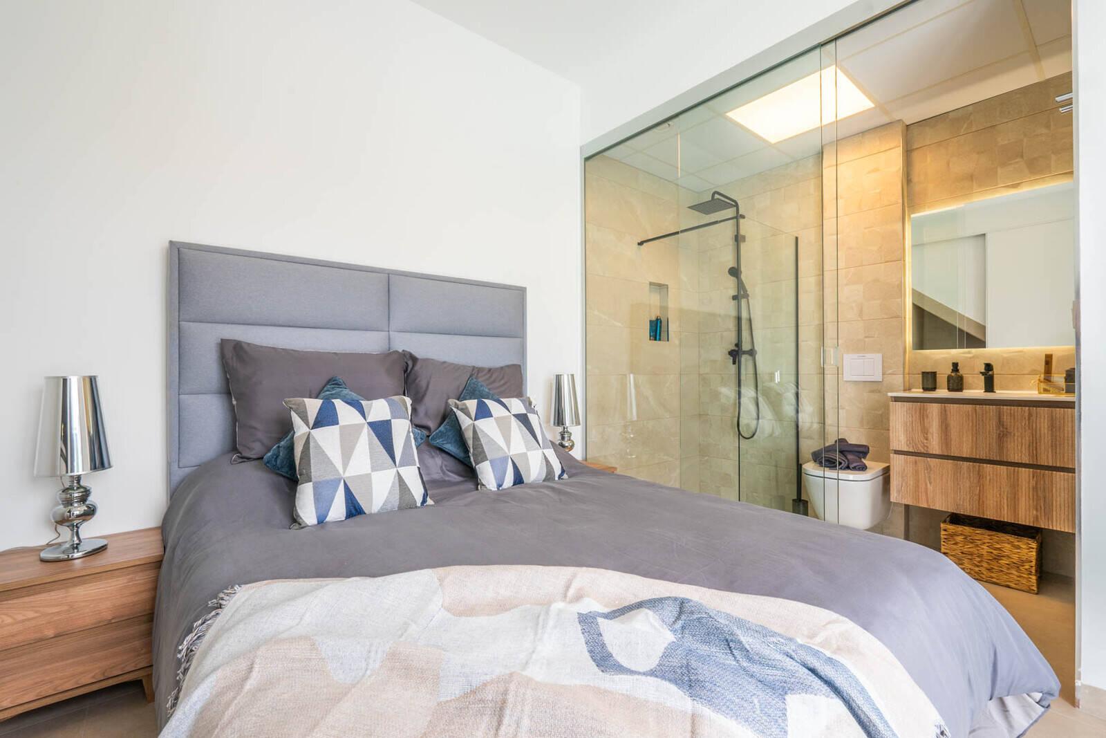 Casa en Venta en Torre-Pacheco