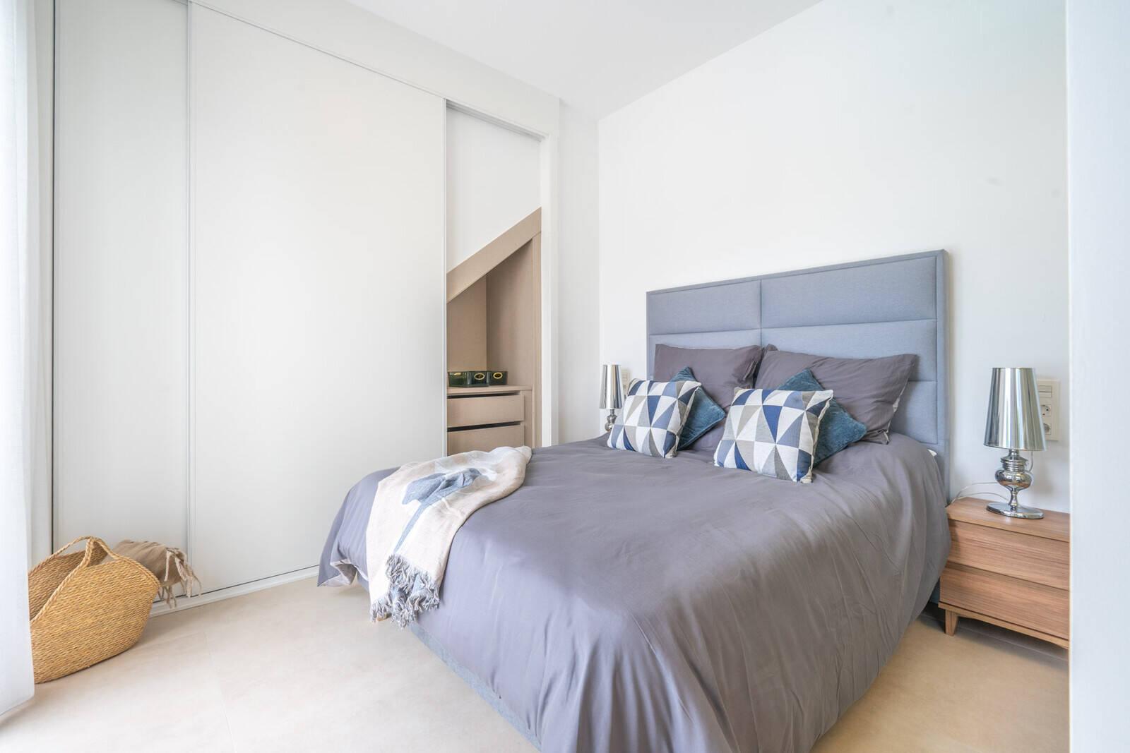 Casa en Venta en Torre-Pacheco