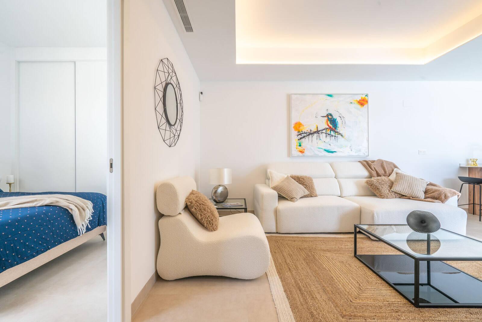 Casa en Venta en Torre-Pacheco