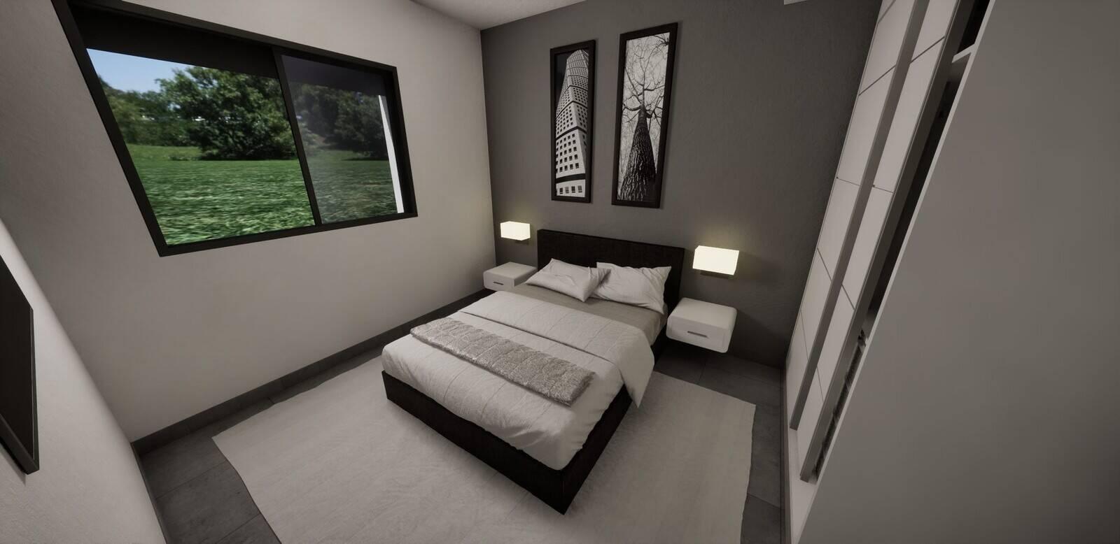 Casa en Venta en Torre-Pacheco