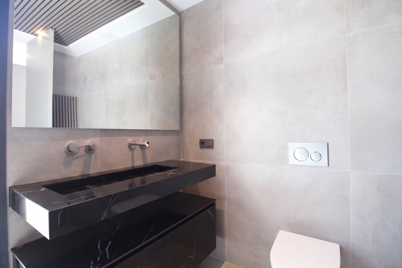 Casa en Venta en Benalmádena